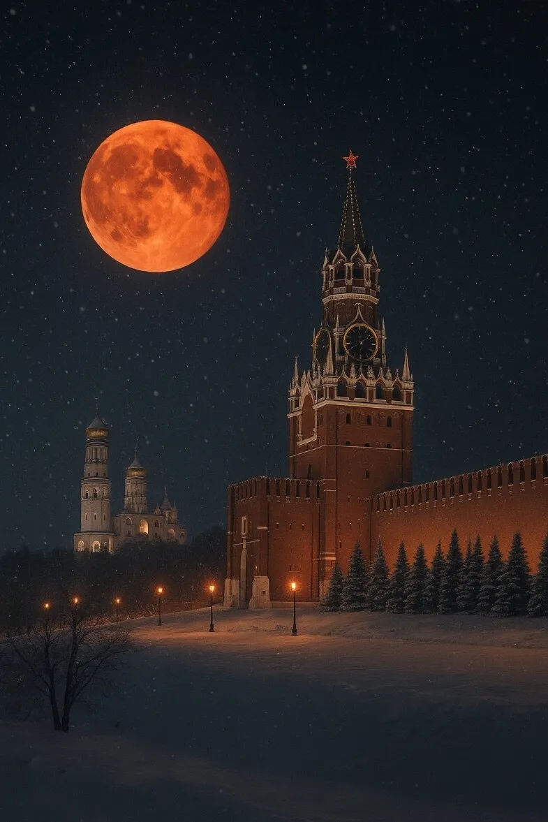 Ghost OnlyFans header