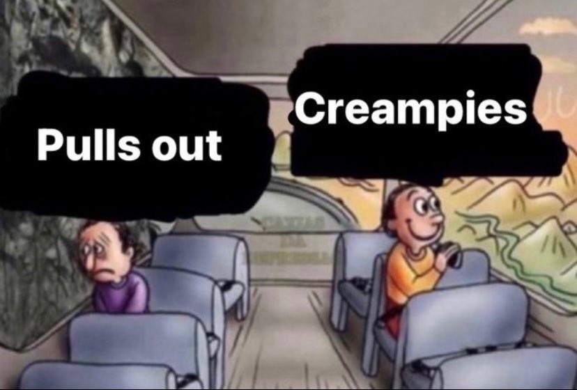 🍒Virgen De Guapalupe🍒 OnlyFans header