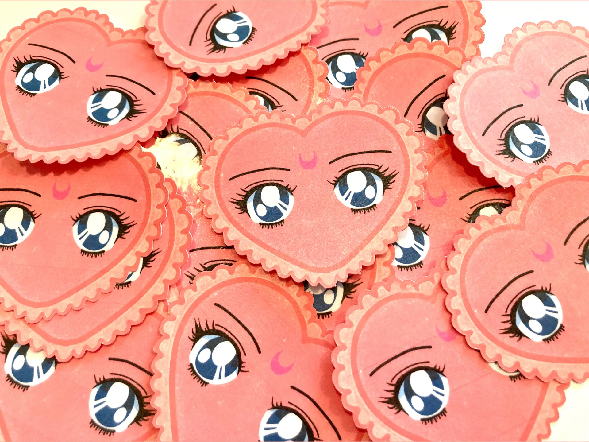 Ghoulia OnlyFans header