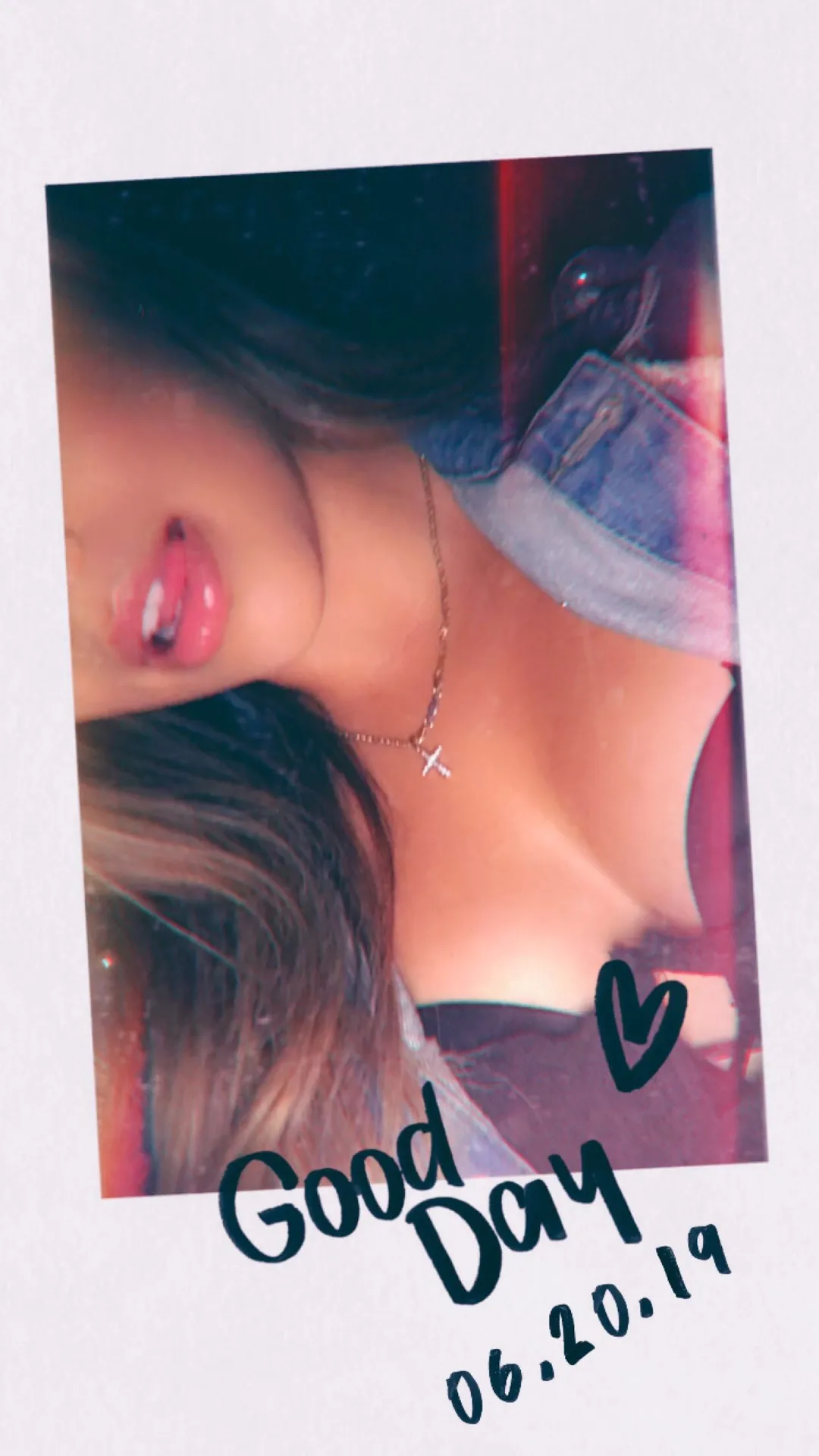 Gia Monaet OnlyFans profile picture