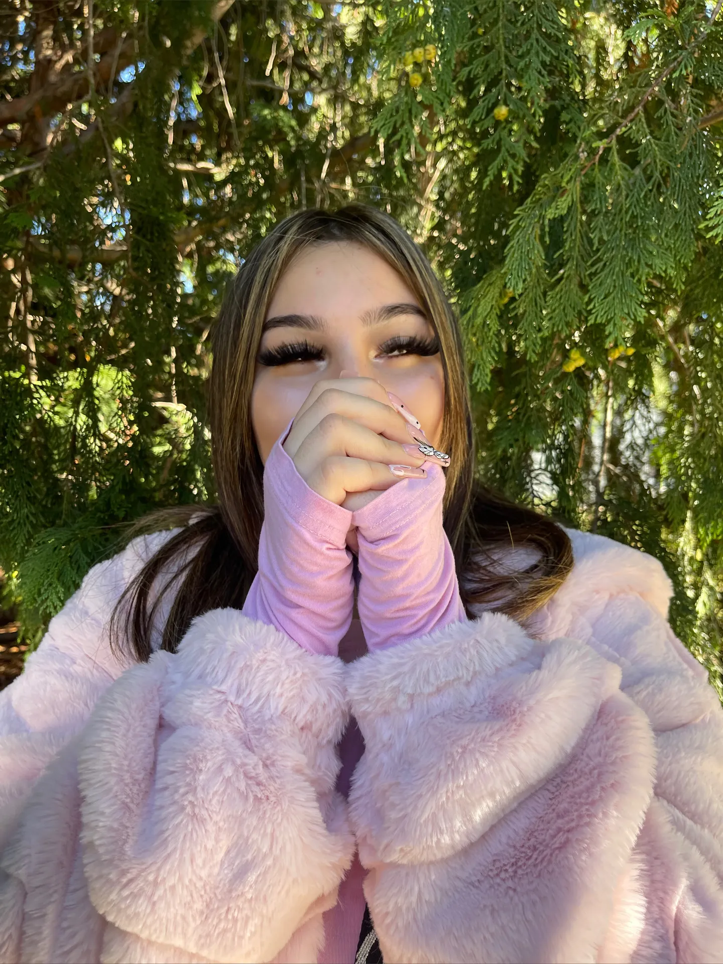 Slu**y  princess💦