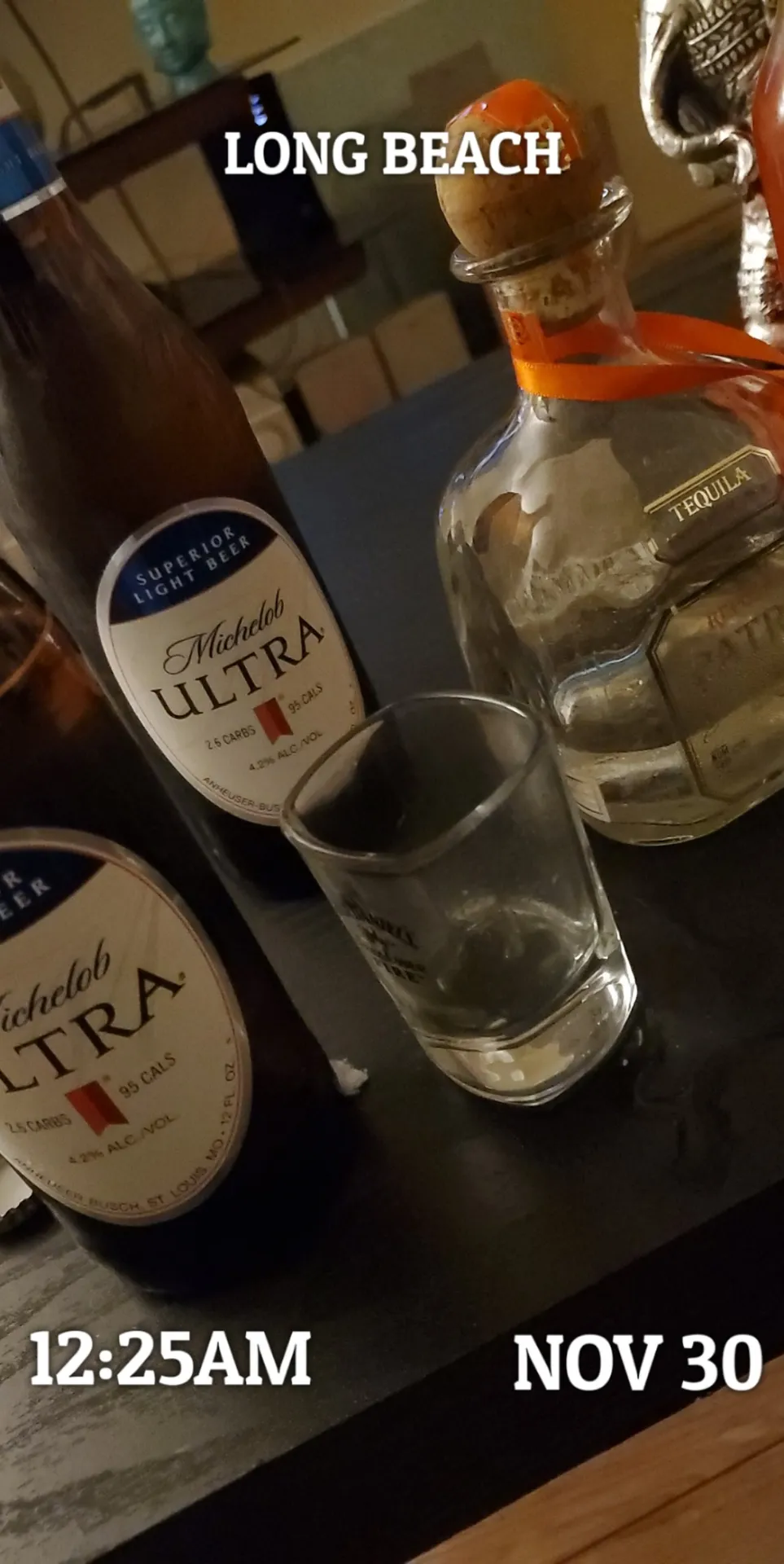 🤴👻😈 OnlyFans header