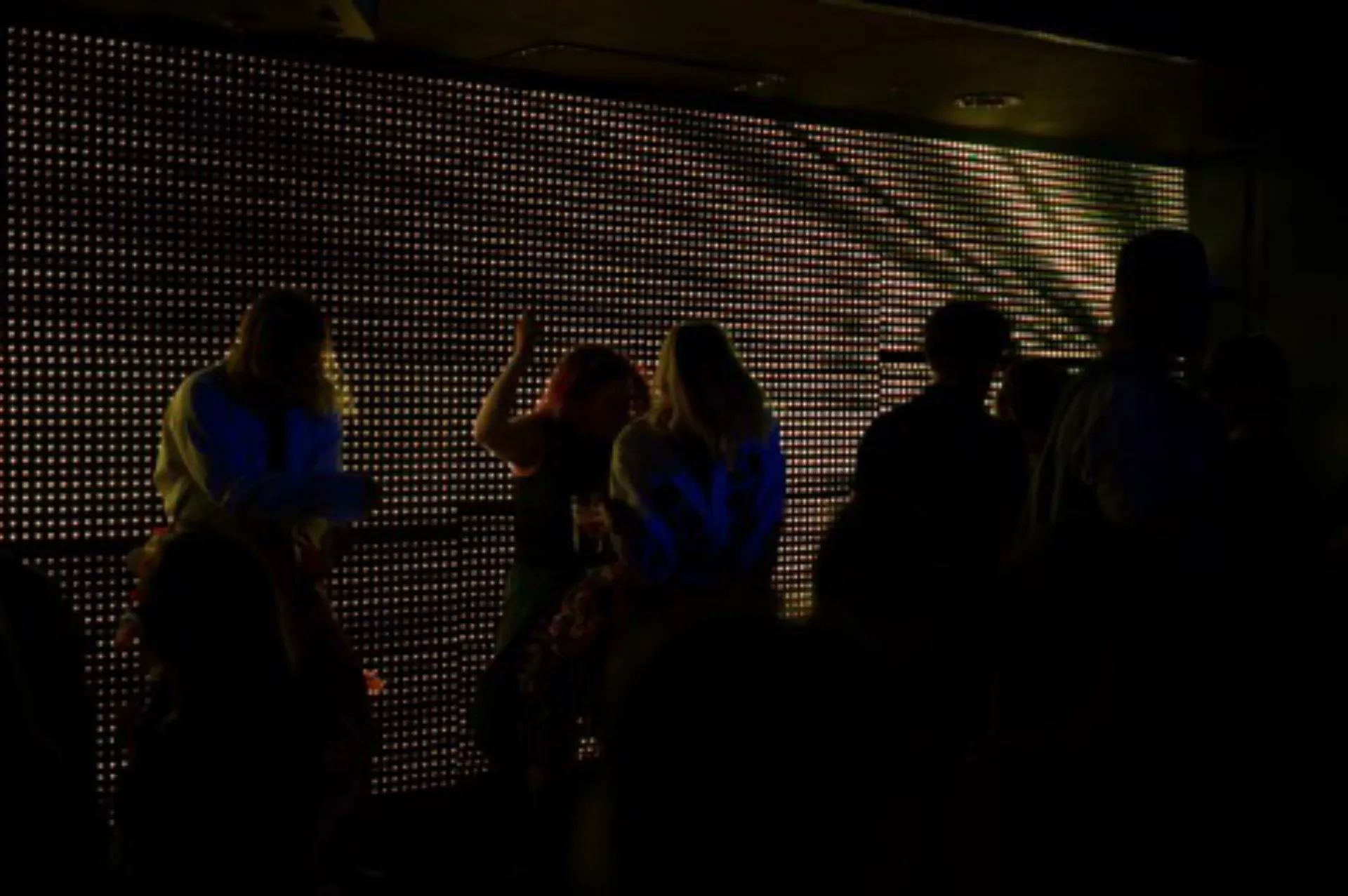 Blond Bond OnlyFans header