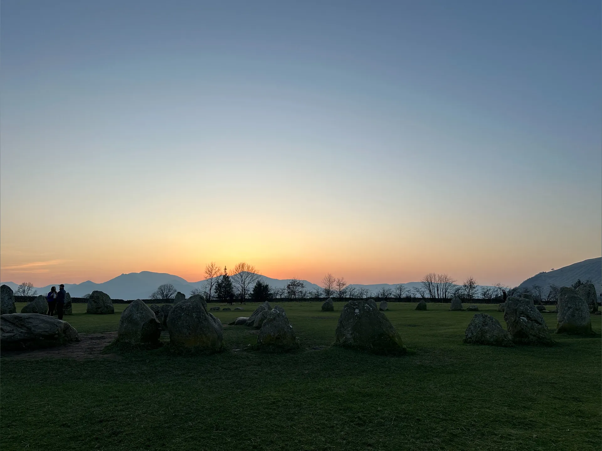 Gigi Chu OnlyFans header