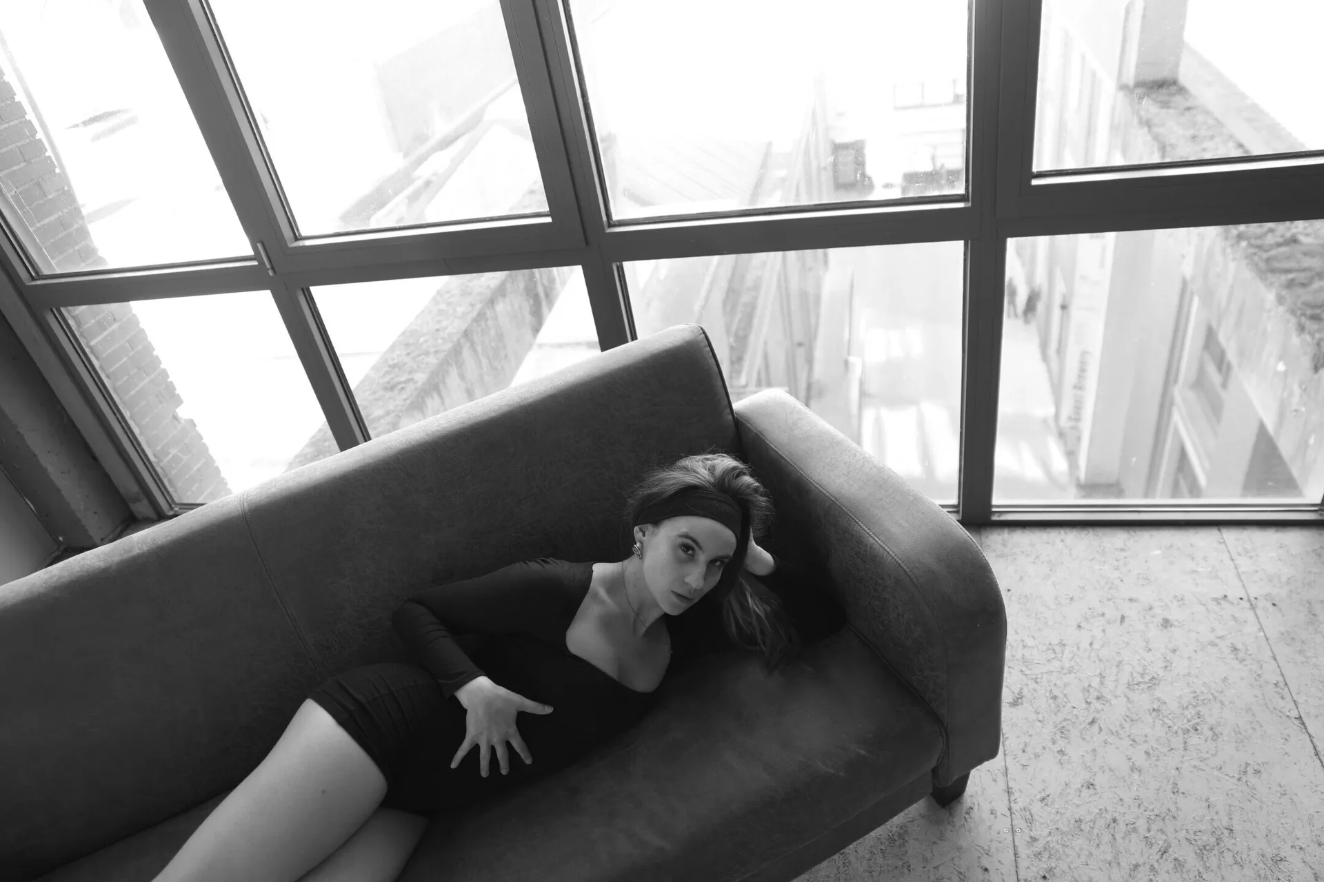 ‎GIGI MAX 🇧🇪 OnlyFans header