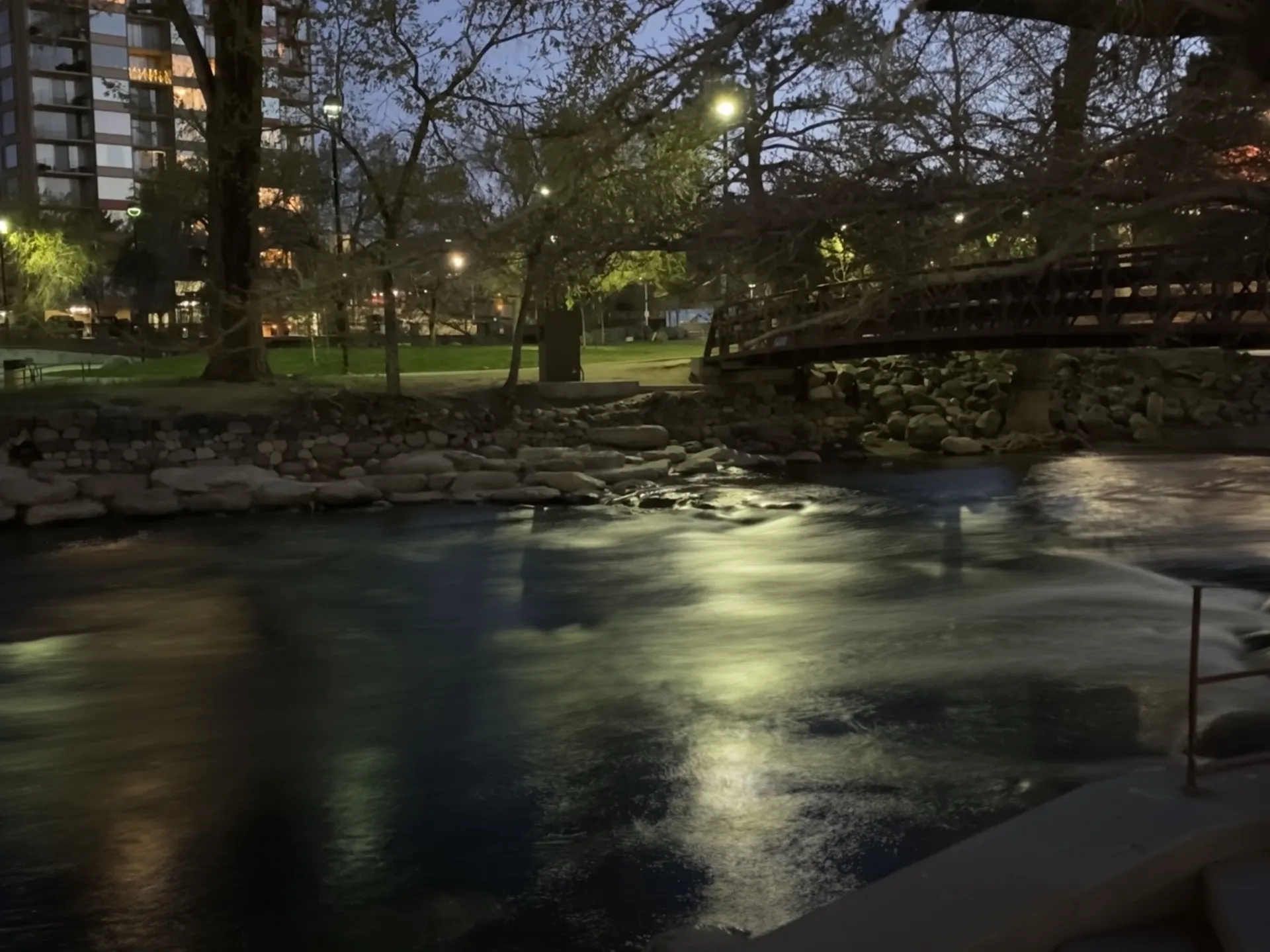 GayGuy4444 OnlyFans header