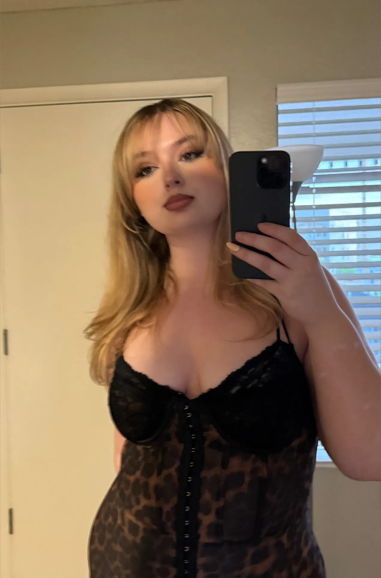 Mik 🫶🏻 Free page OnlyFans profile picture
