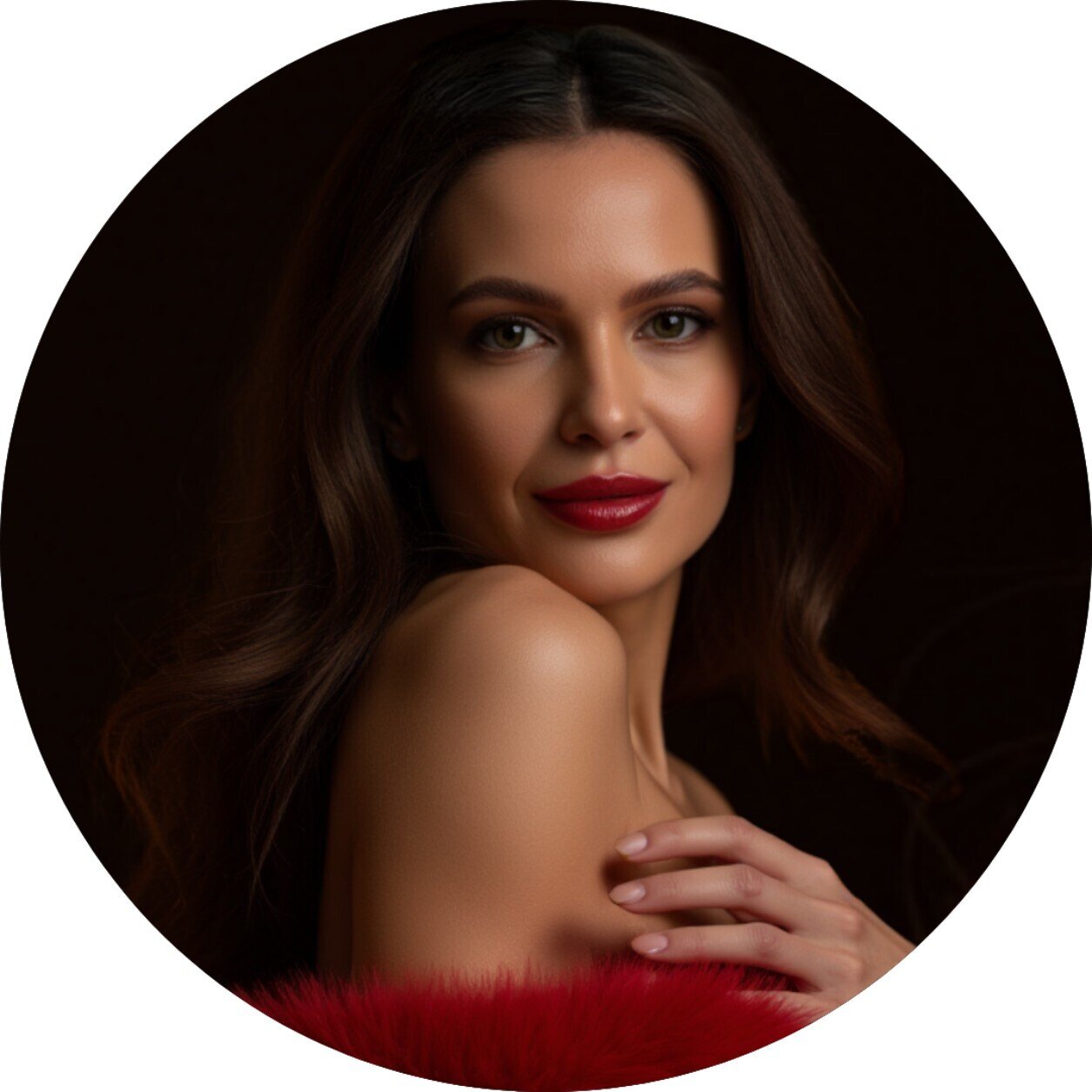 🦋Gina💋 OnlyFans