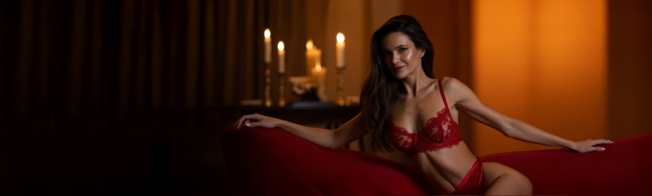 🦋Gina💋 OnlyFans header