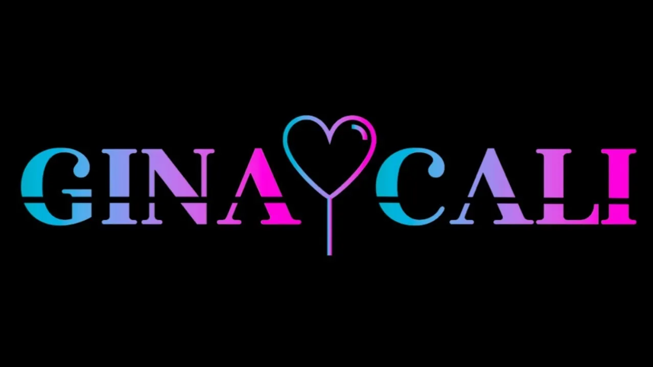 Gina Cali 🍭 OnlyFans header