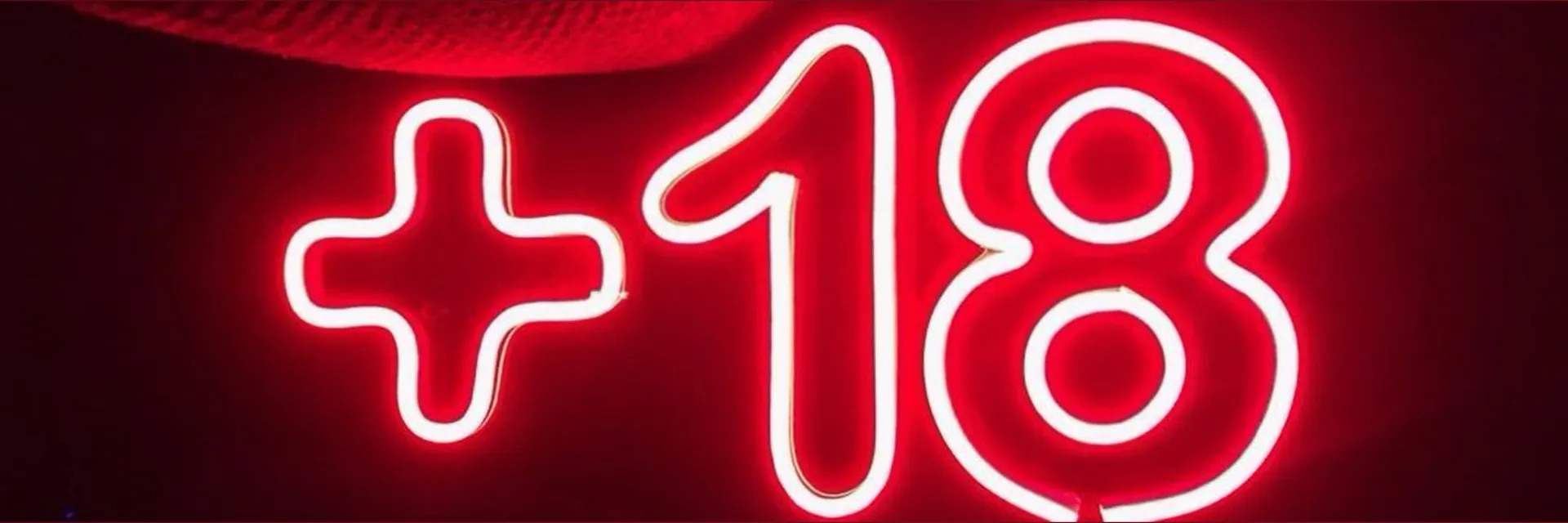 Gina🦋 OnlyFans header