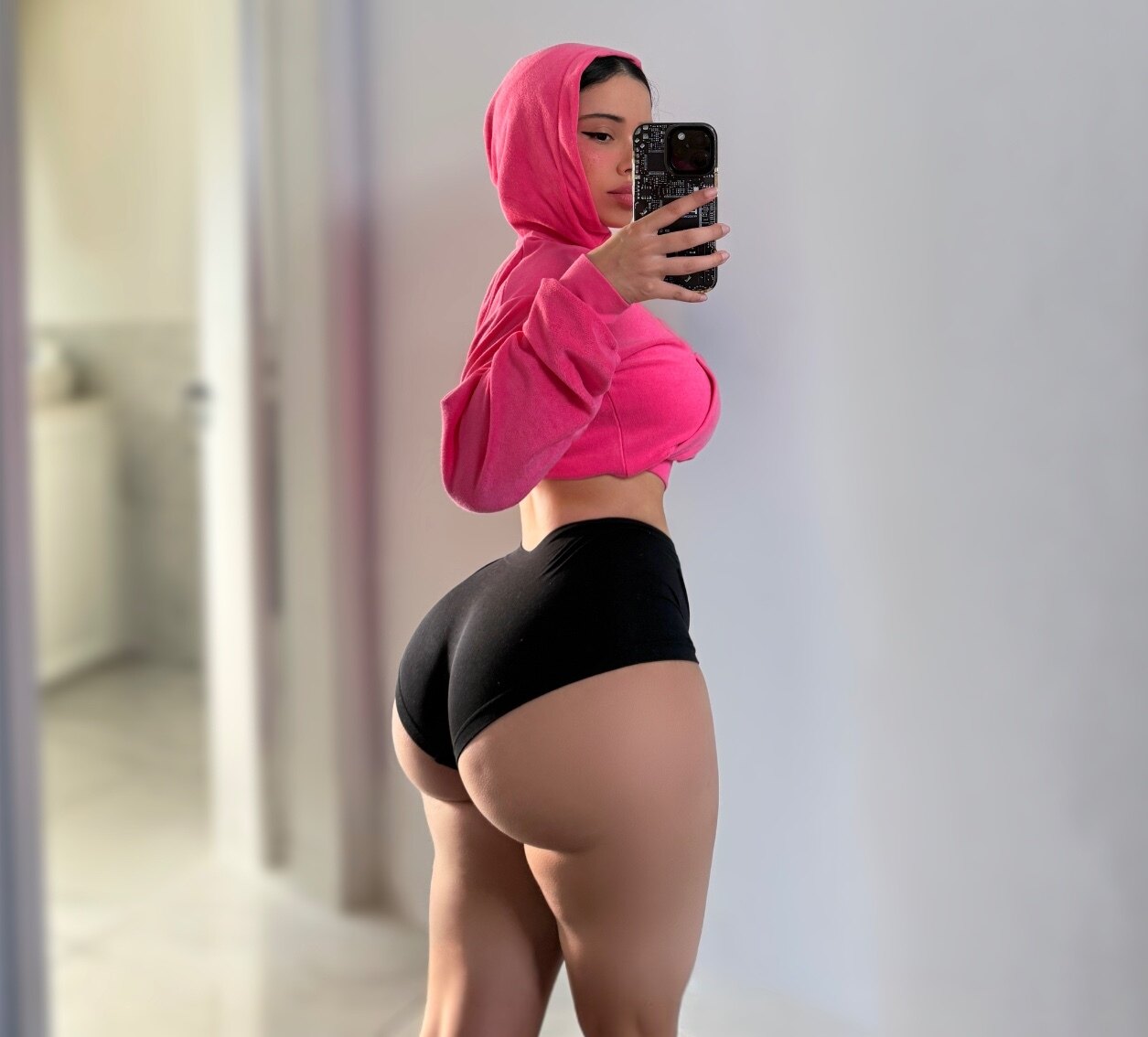 ginasavagex OnlyFans