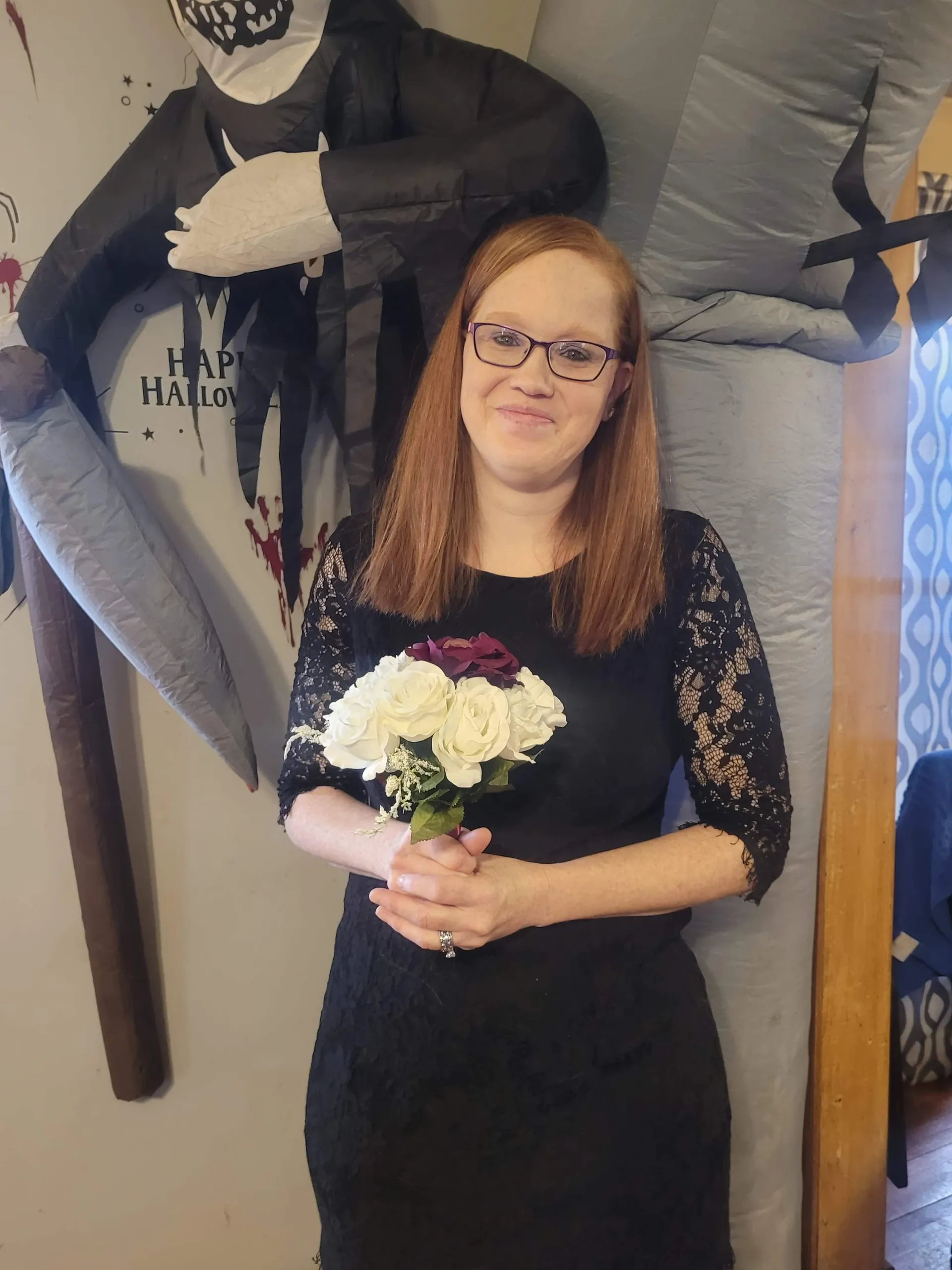 Ginger Snaps OnlyFans header