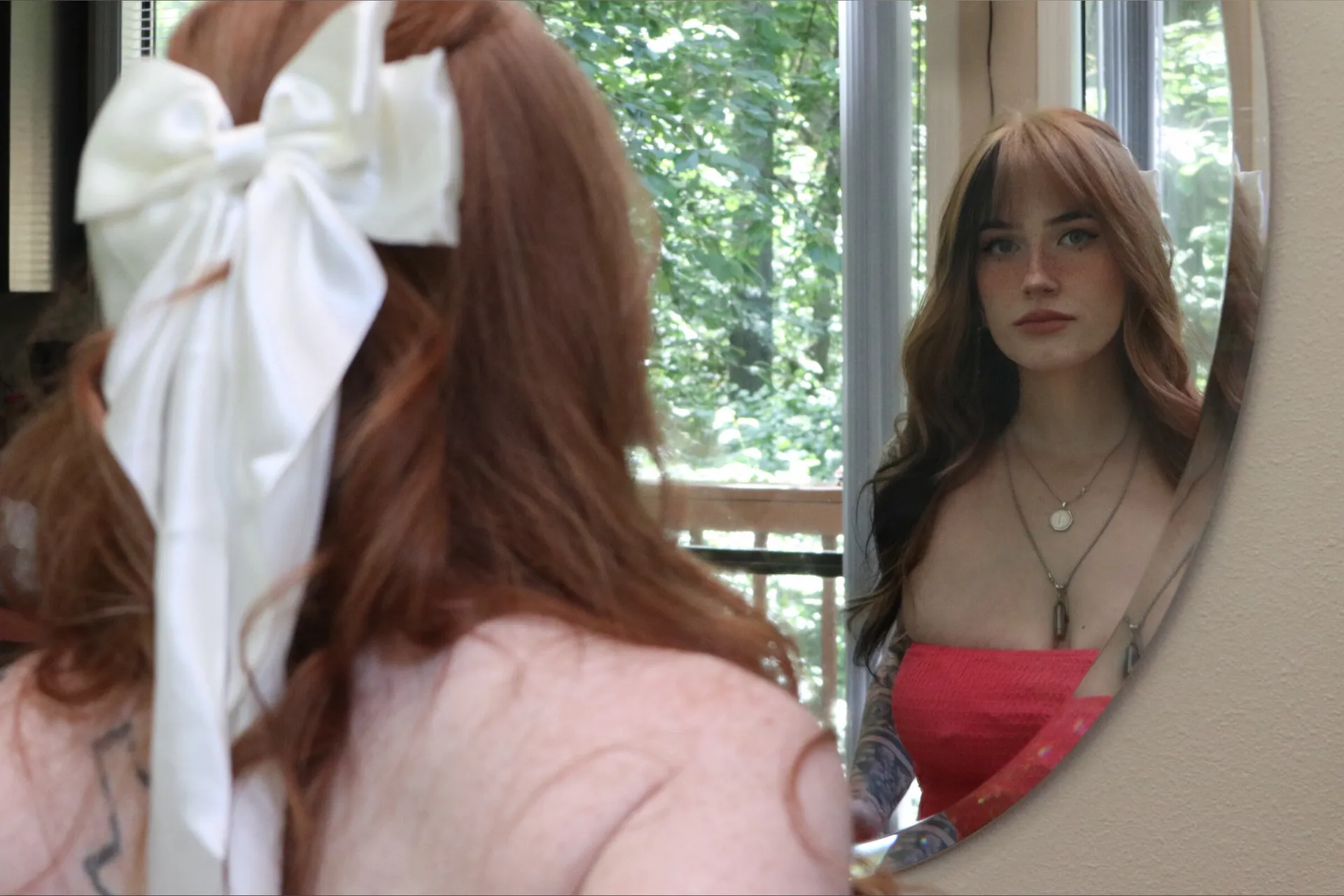 Hart OnlyFans header