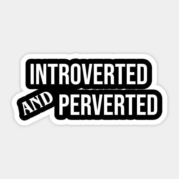 Ginger Kat OnlyFans header