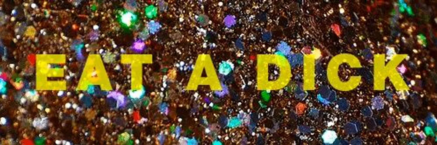 ginger little 🙃 OnlyFans header