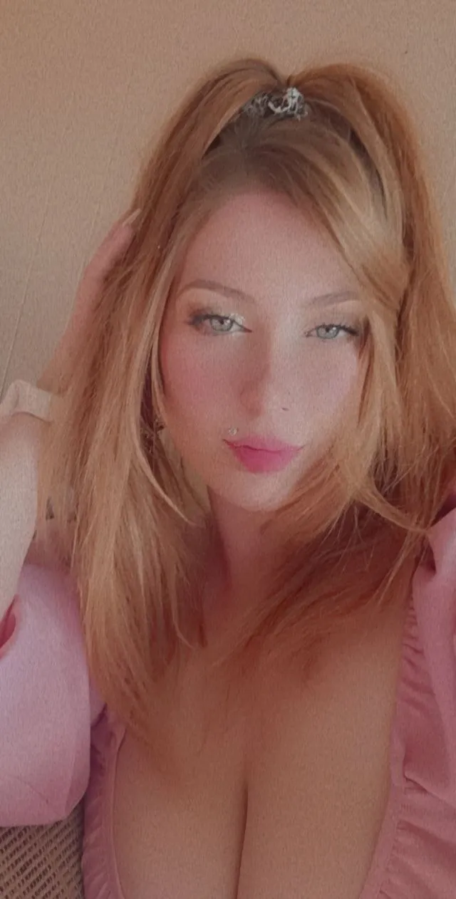 Brylly Chesbro OnlyFans header