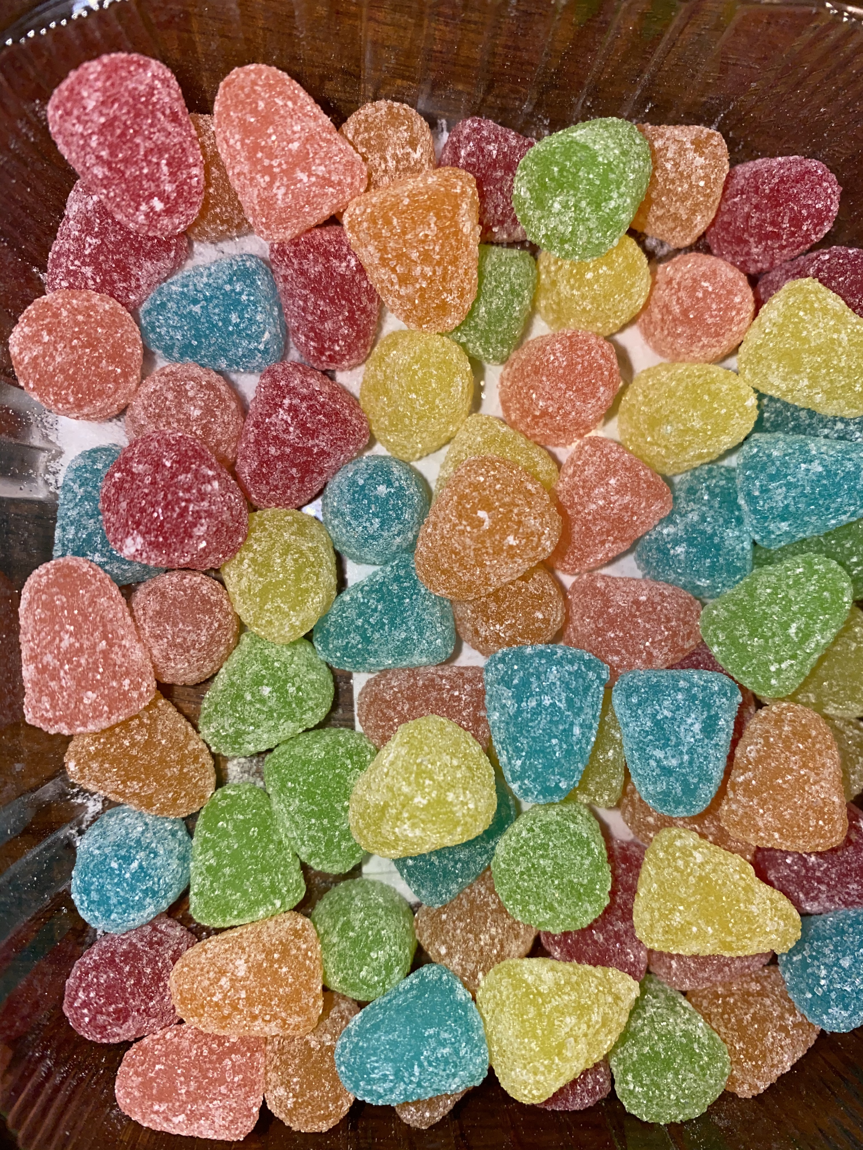 Ginny🔥 OnlyFans header