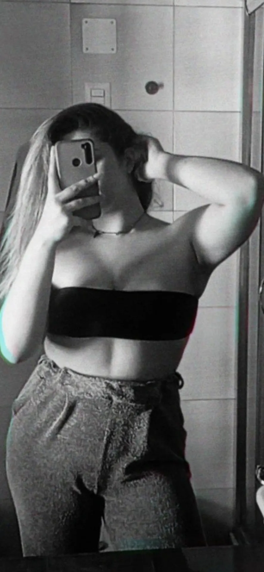 Giorgiasky OnlyFans profile picture