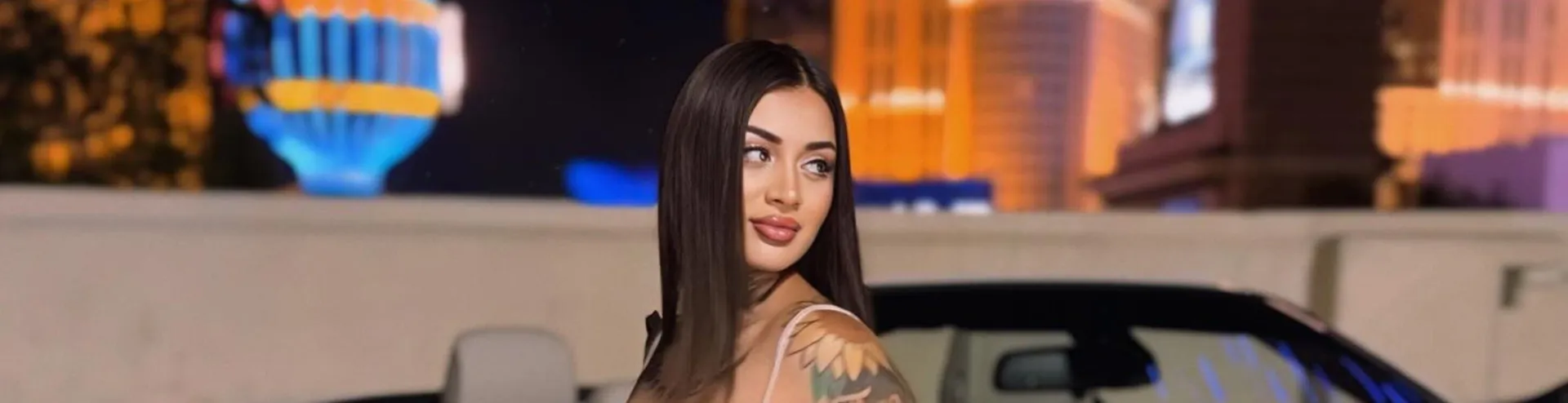 Giraflow OnlyFans header