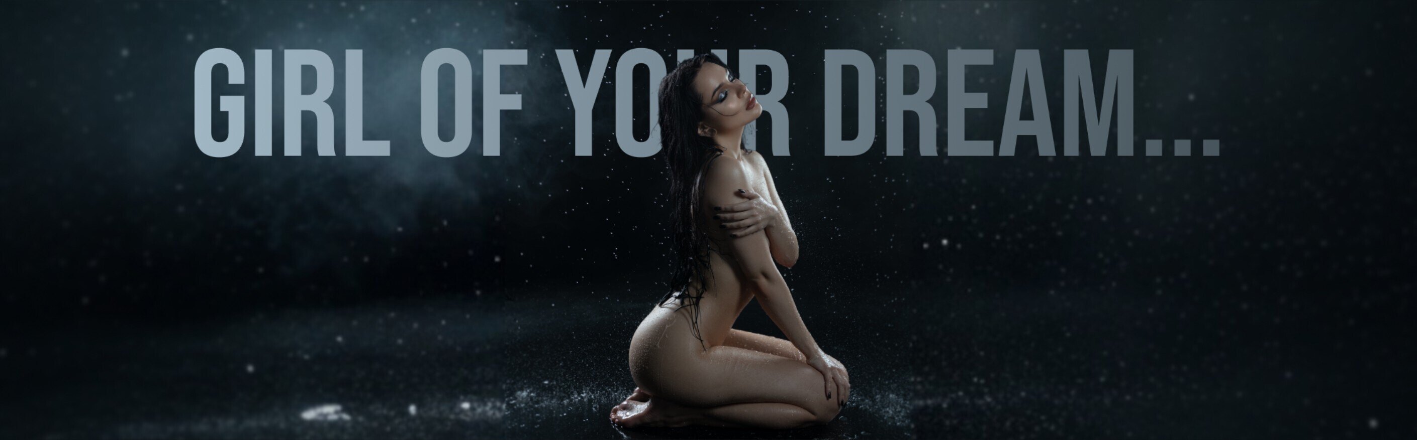 DAISY OnlyFans header