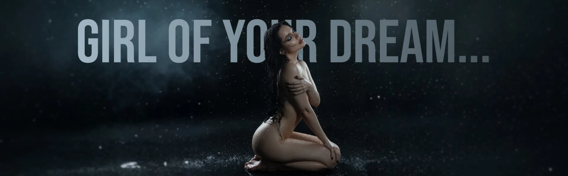 DAISY OnlyFans header