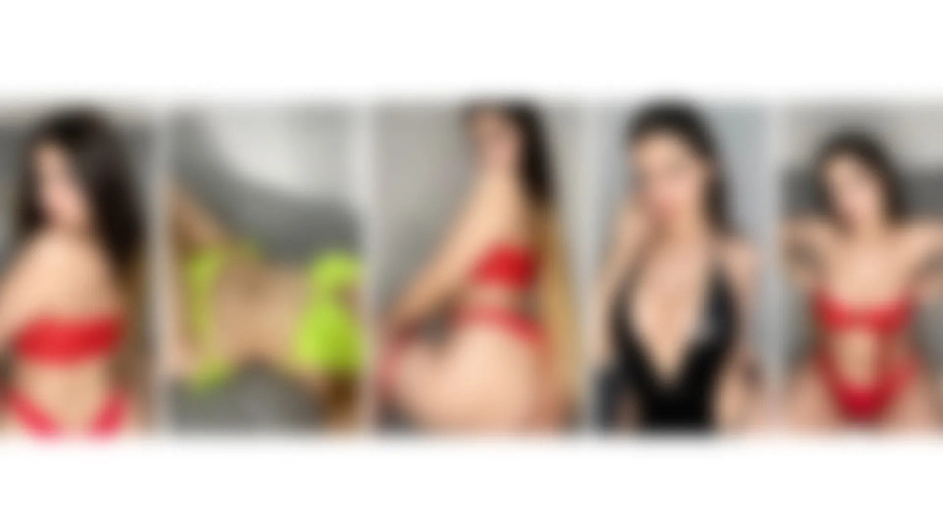 GirlOfNox / Julieta ♥ OnlyFans header