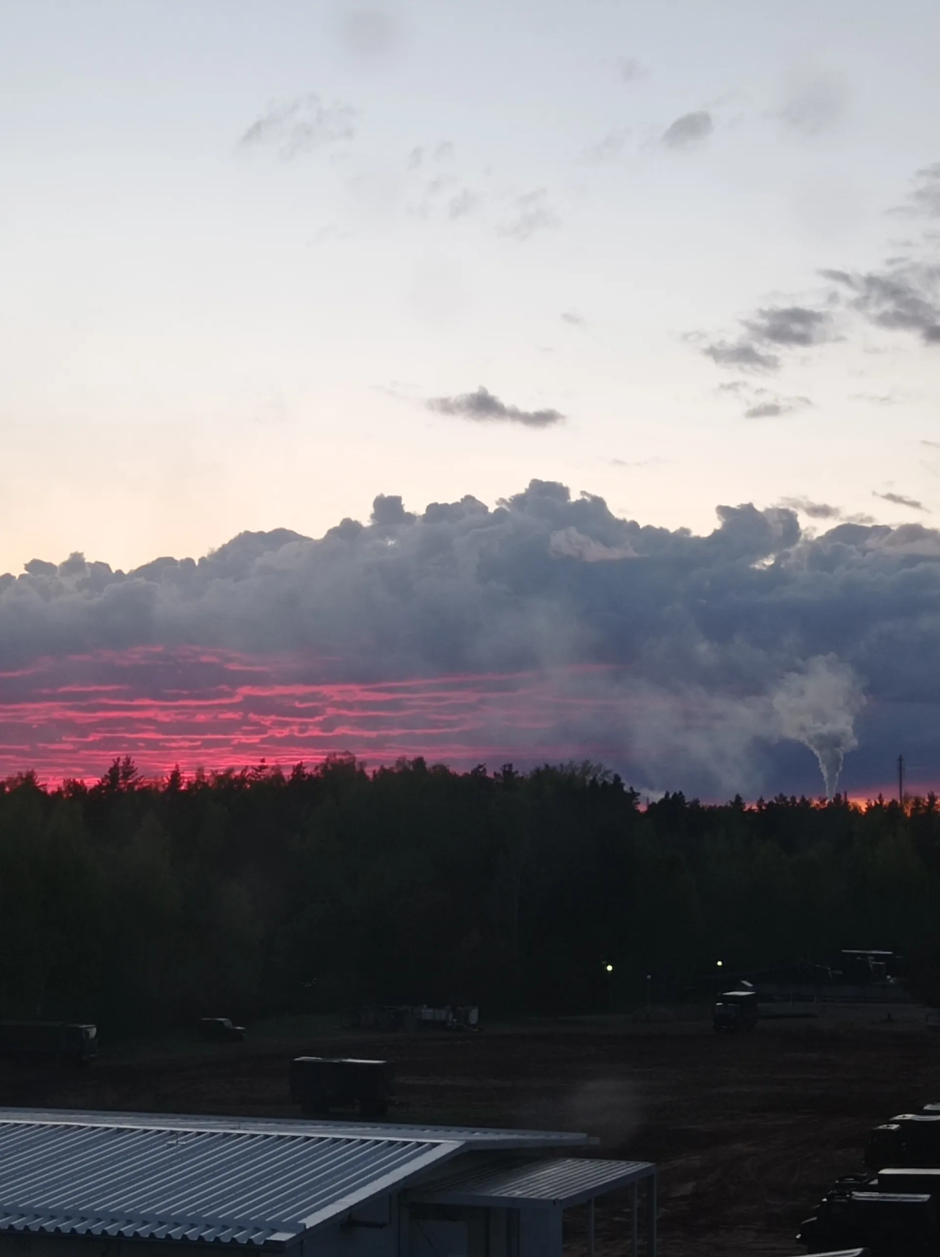 ltU.girlonlyfans OnlyFans header