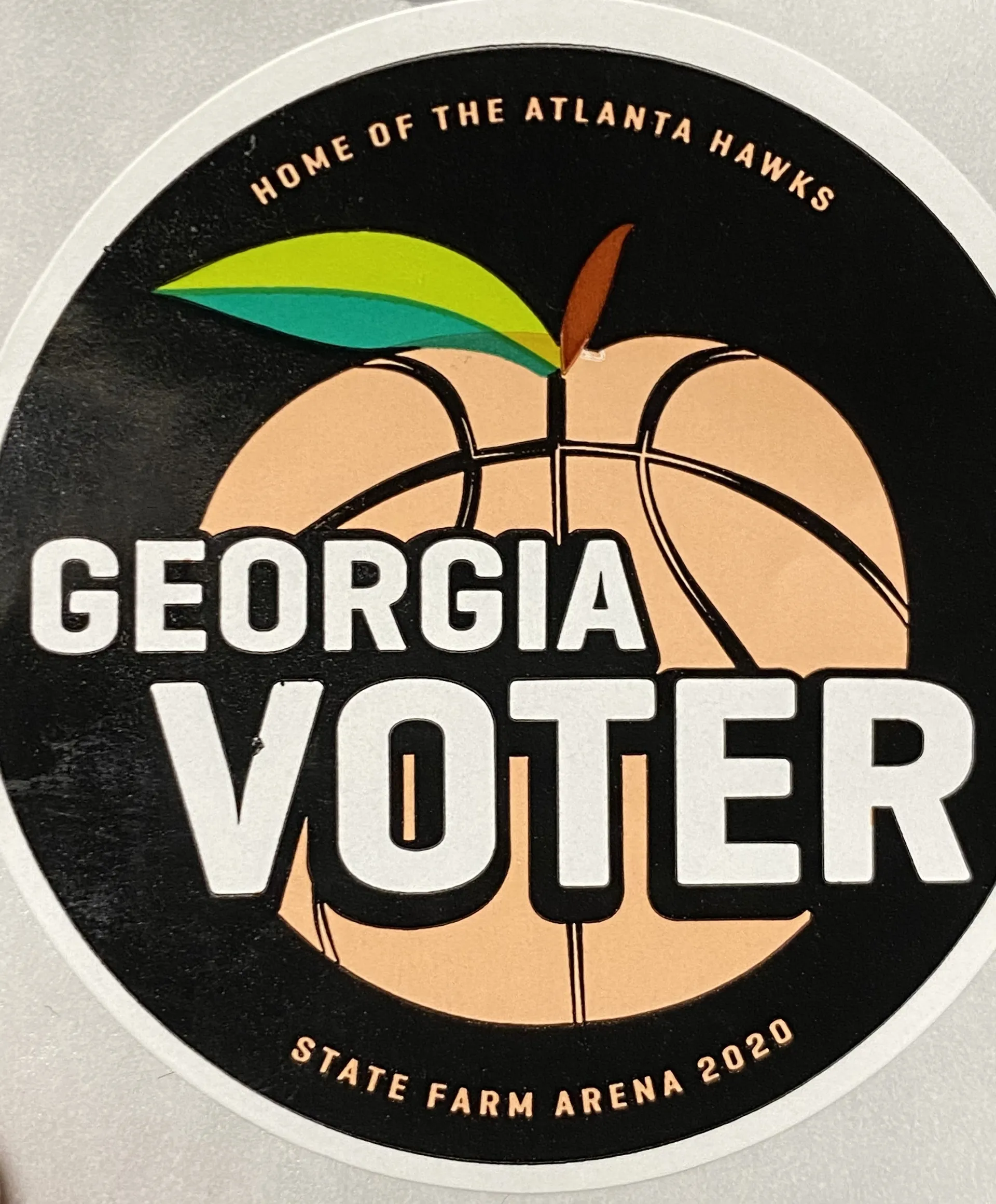 Guess OnlyFans header