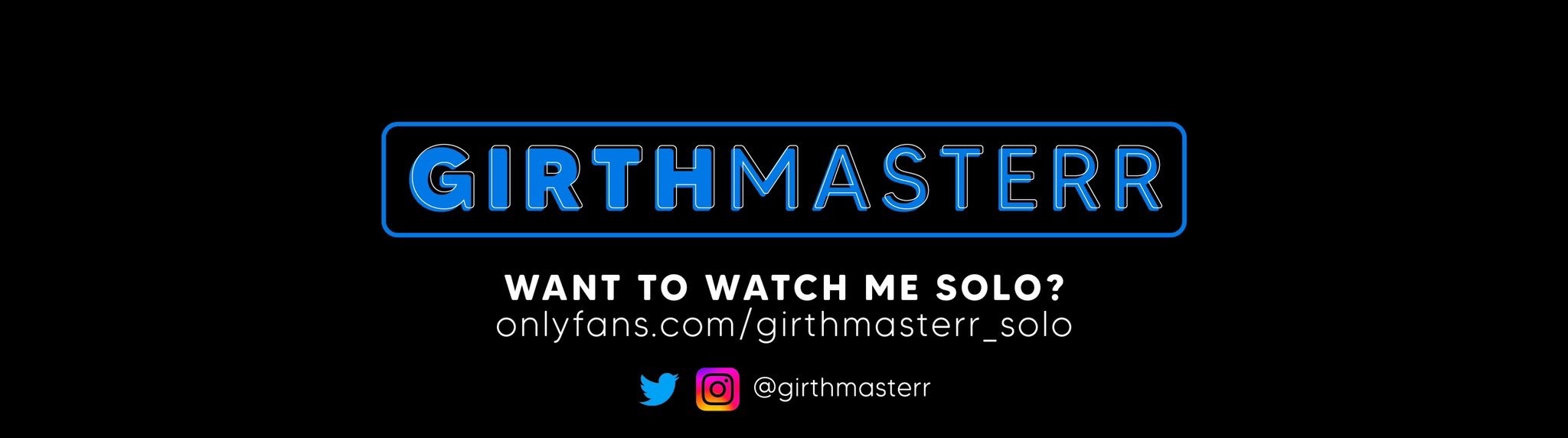 girthmasterr - 8x7” Aussie 🐓 top 0.1% OnlyFans header