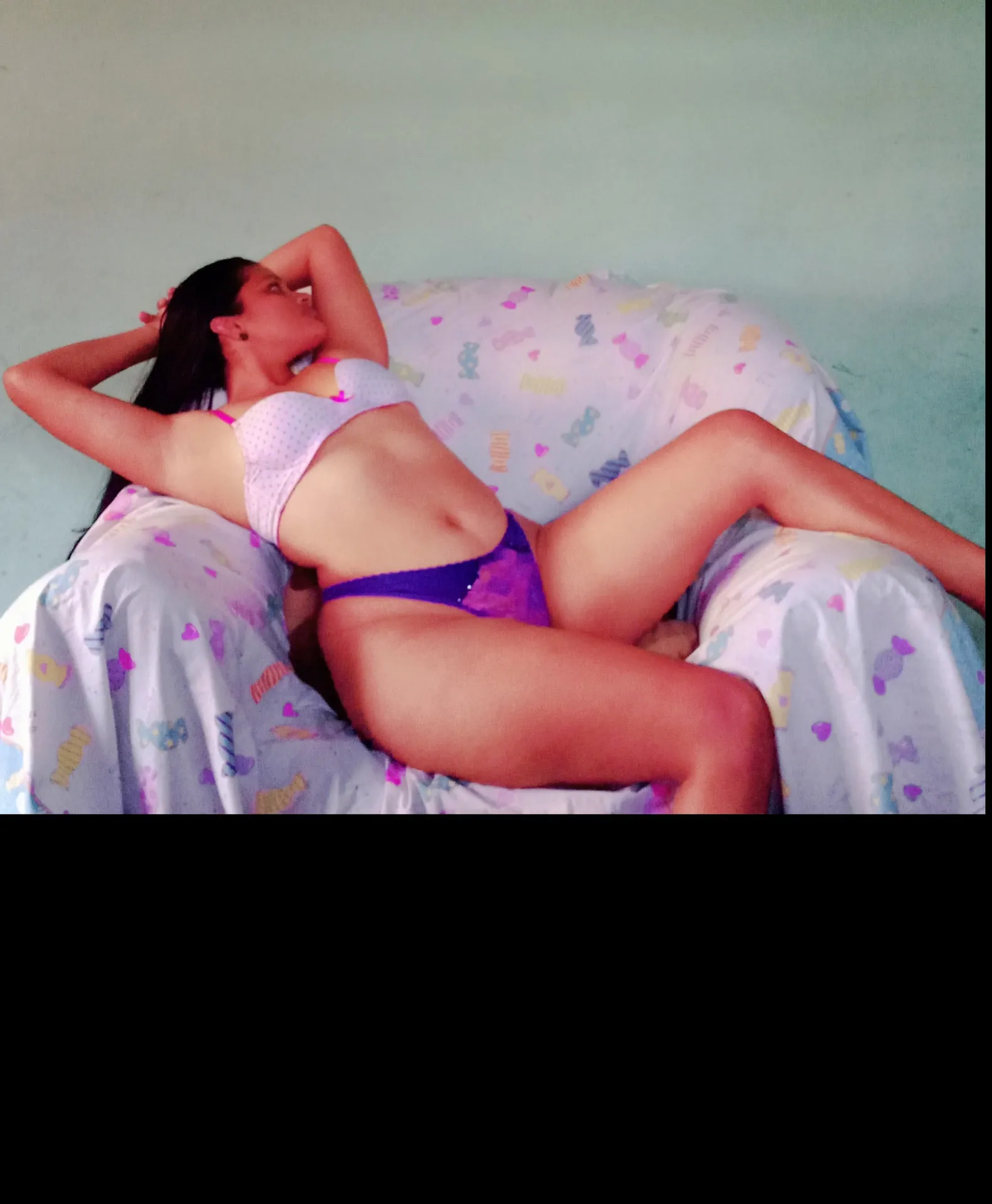 gisselM OnlyFans header