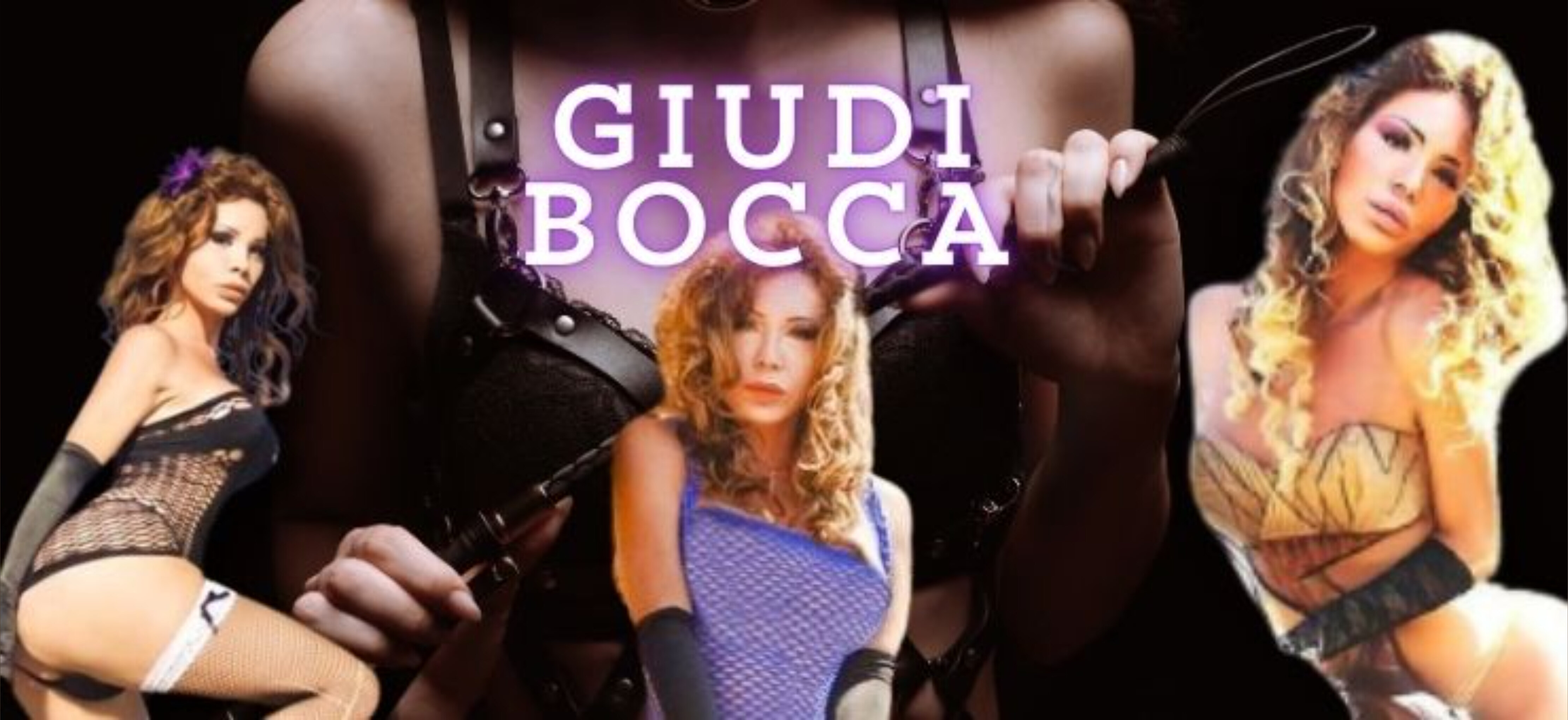 GiudyBocca OnlyFans header