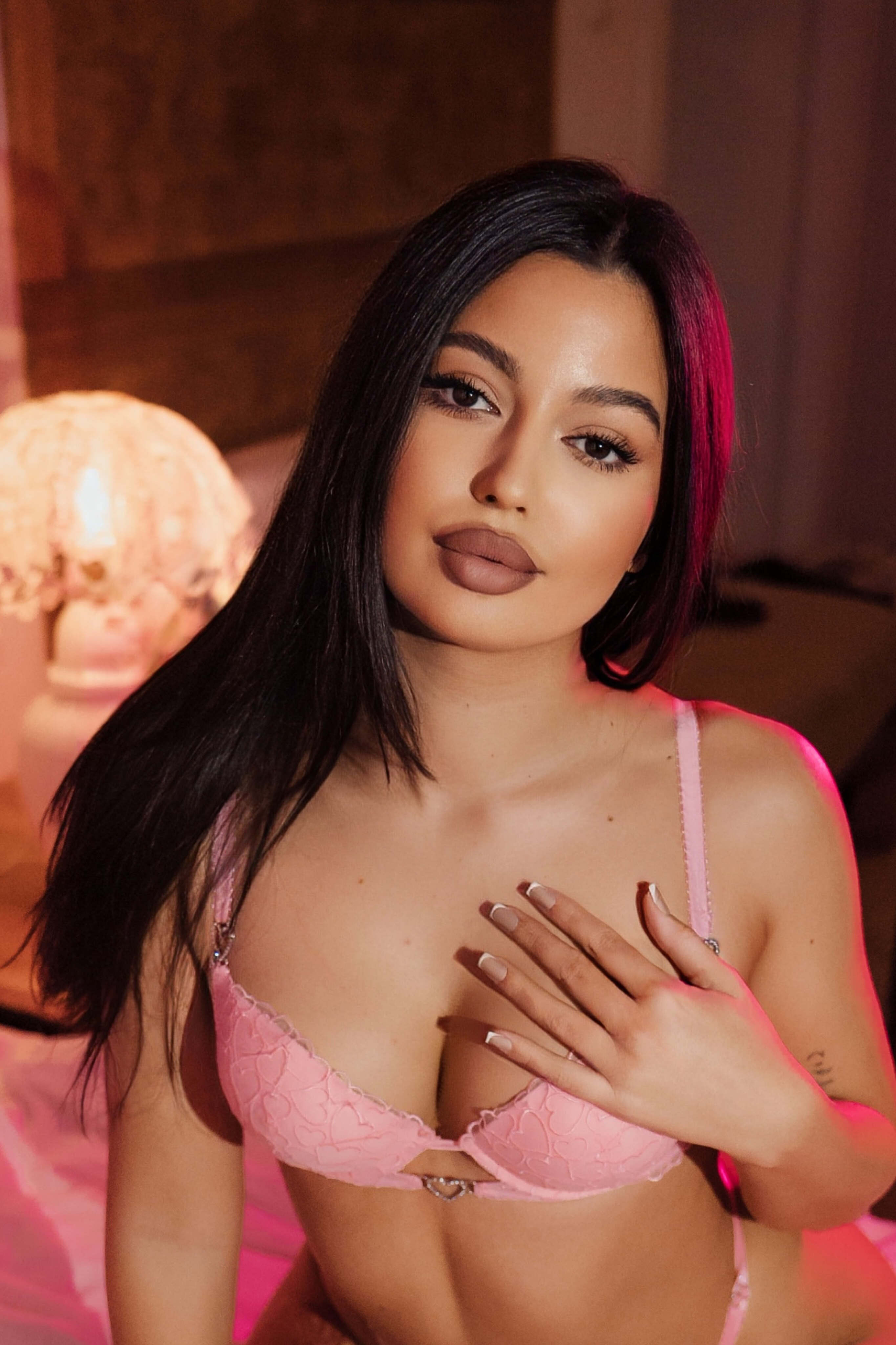 𝒢𝒾𝓊𝓁𝓈 FREE 💞