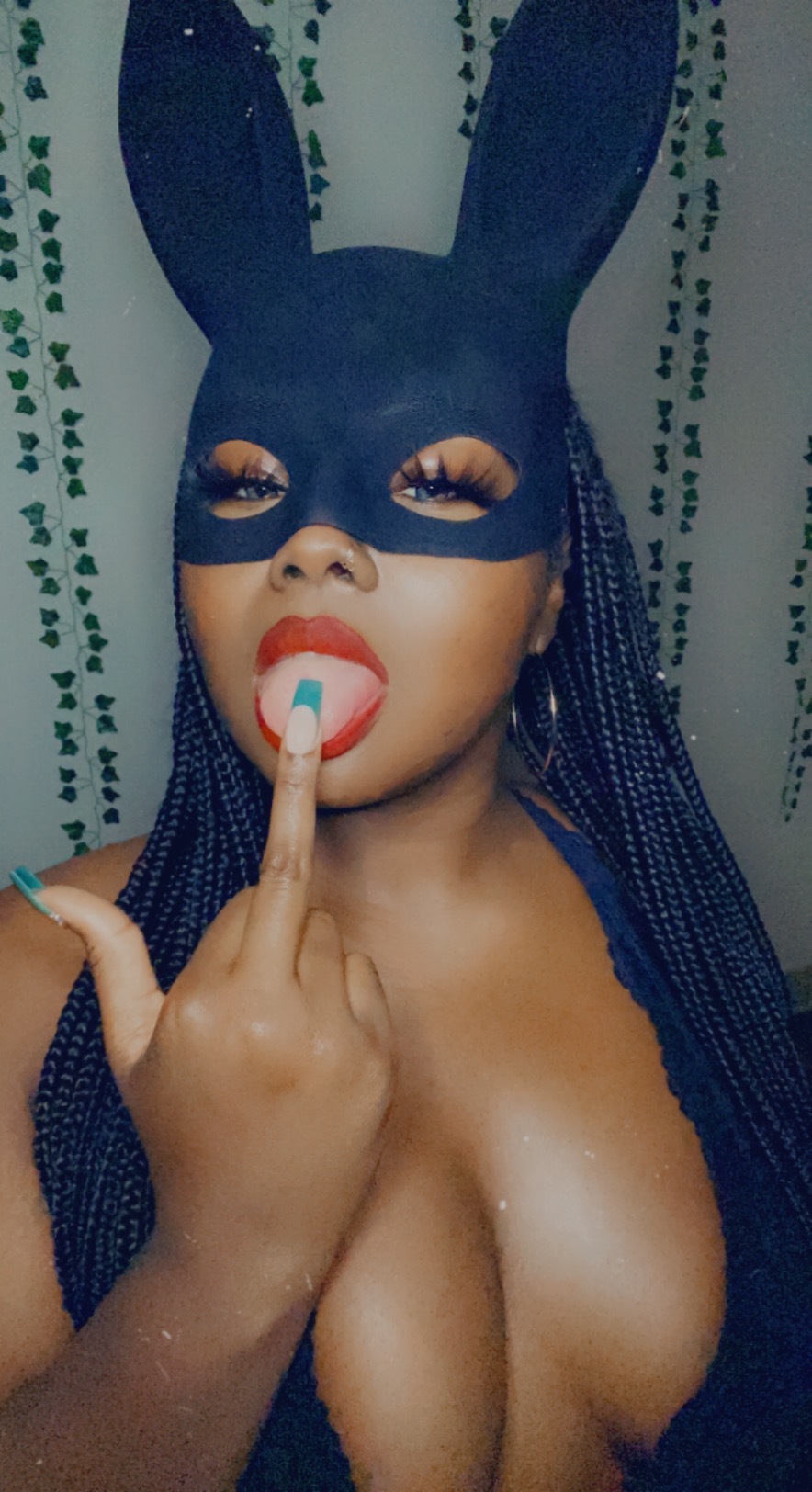 Mia Darling OnlyFans