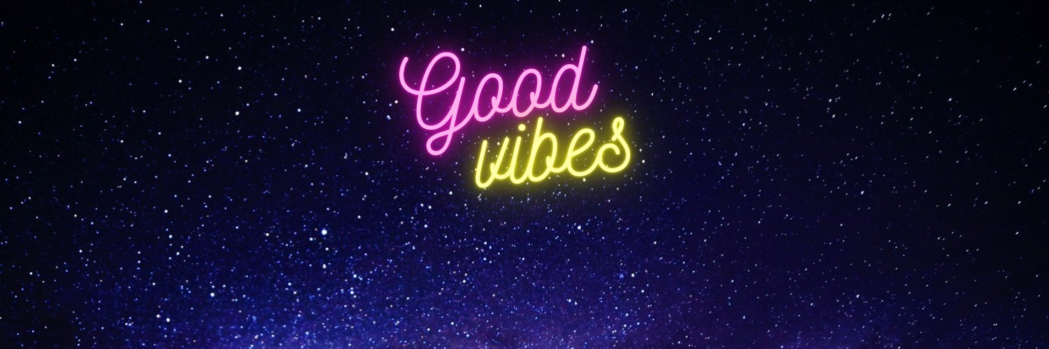 Mia Darling OnlyFans header