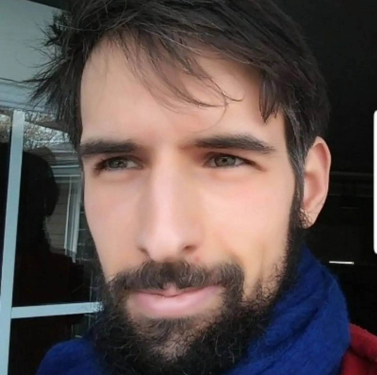 GizzleMcClizzle OnlyFans header