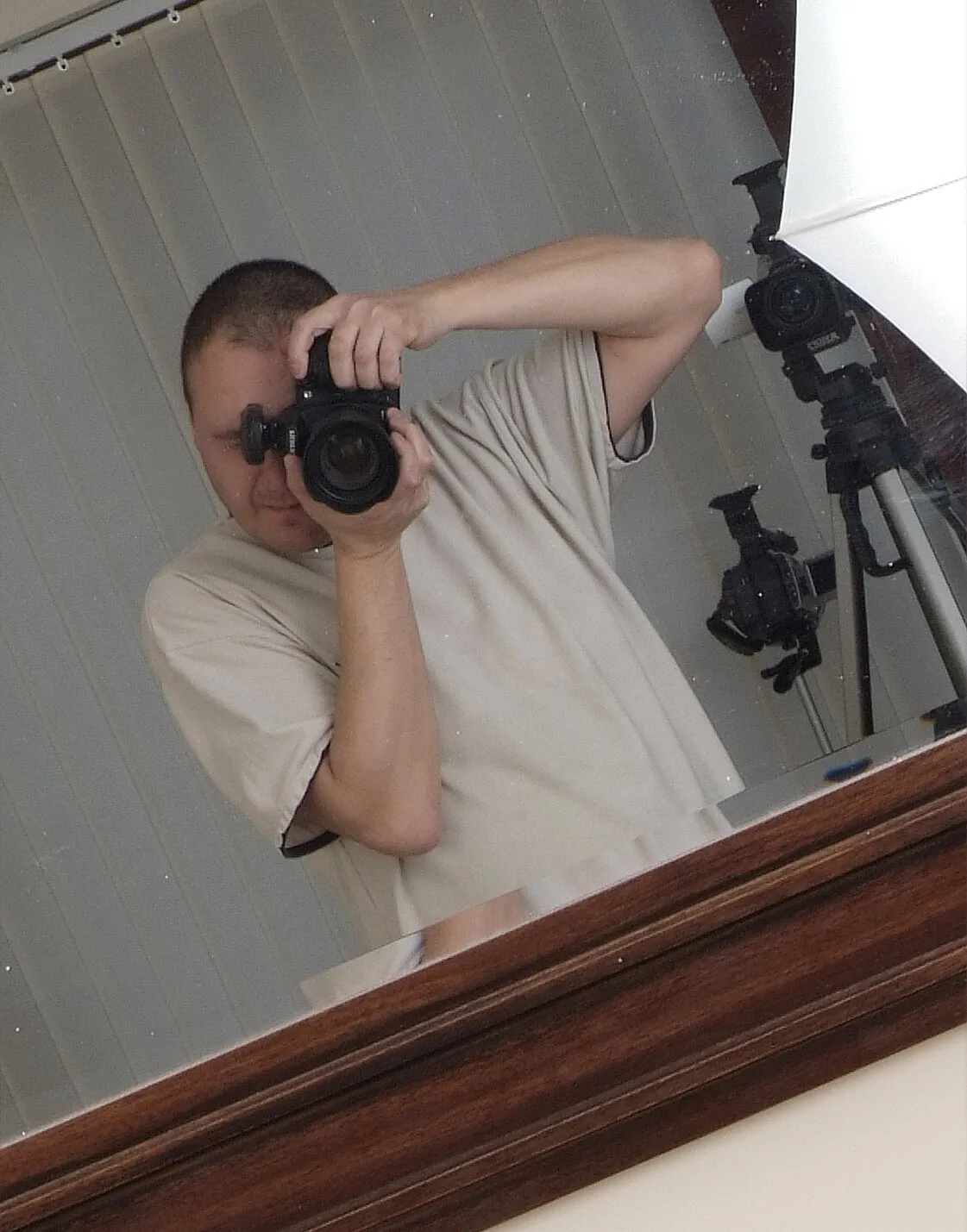 📹 BeefysGlamTeasers 📸