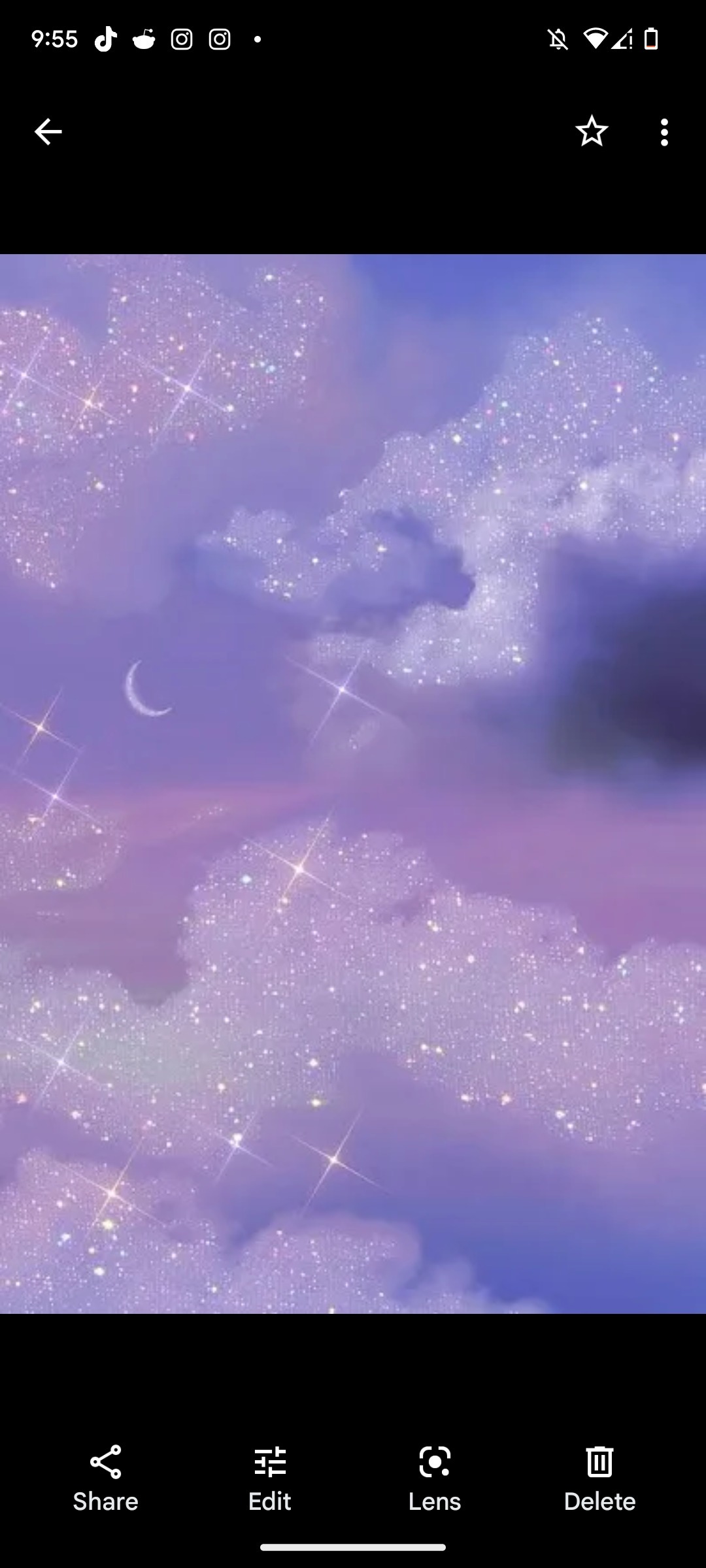 Your Hot Goth GF 🖤 17.4K OnlyFans header