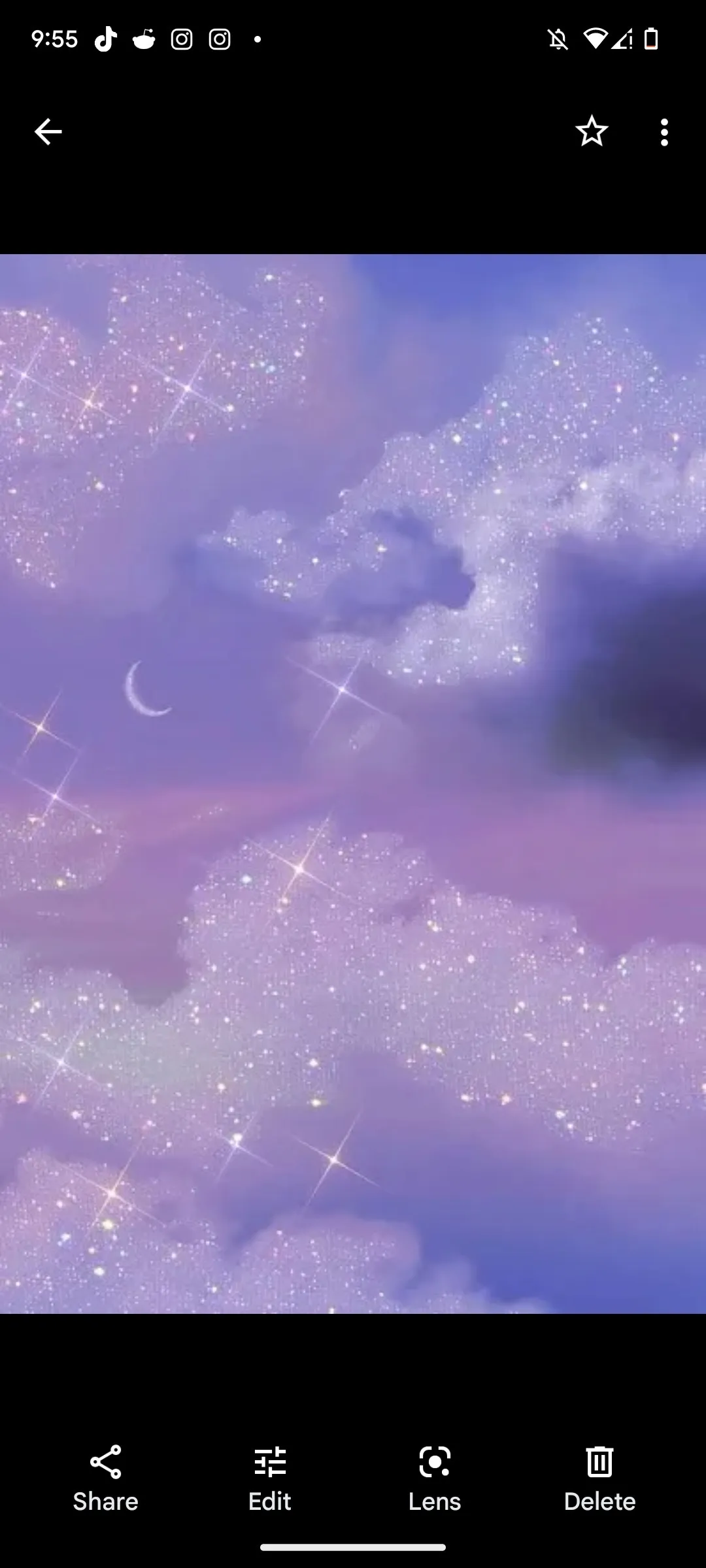 Your Hot Goth GF 🖤 17.4K OnlyFans header