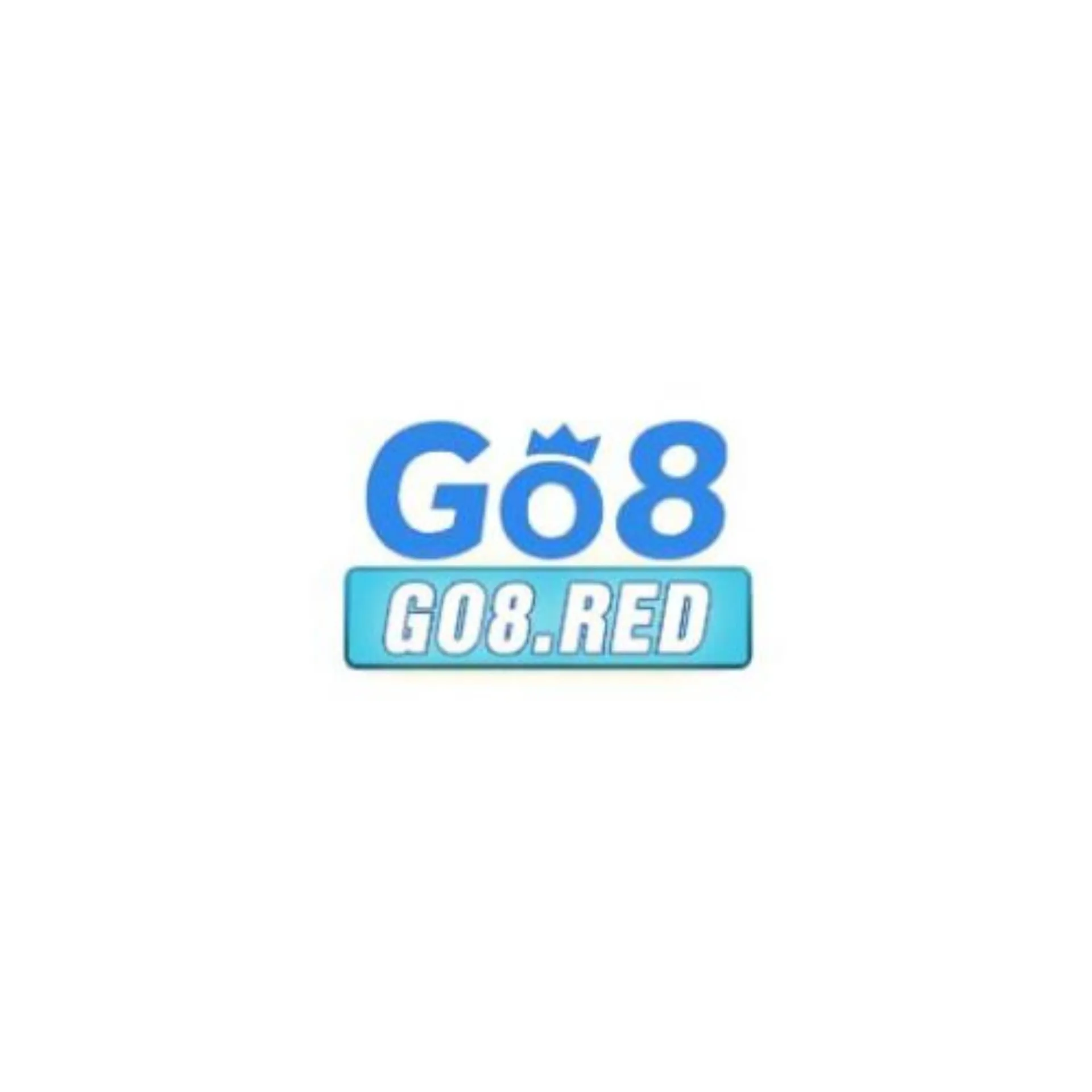 Go8