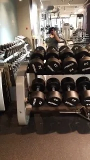 GO⇒凹 OnlyFans header