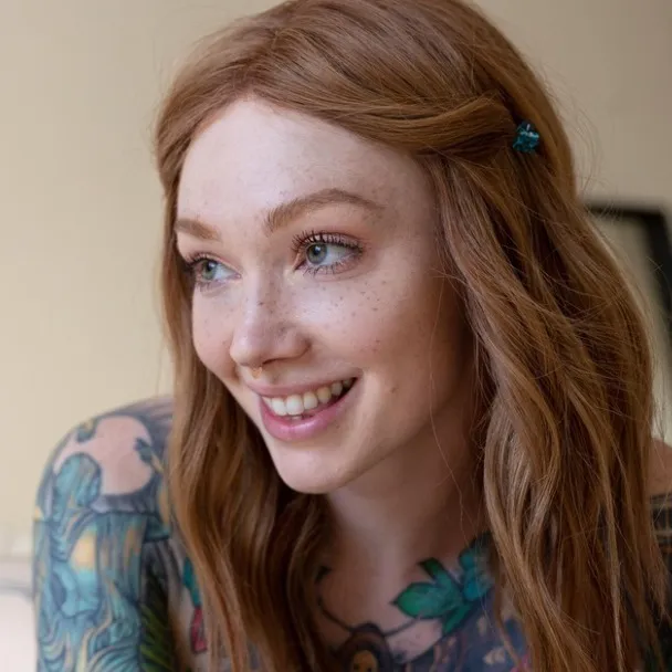 GoAskAlex  👑  Queen of Dirty Talk