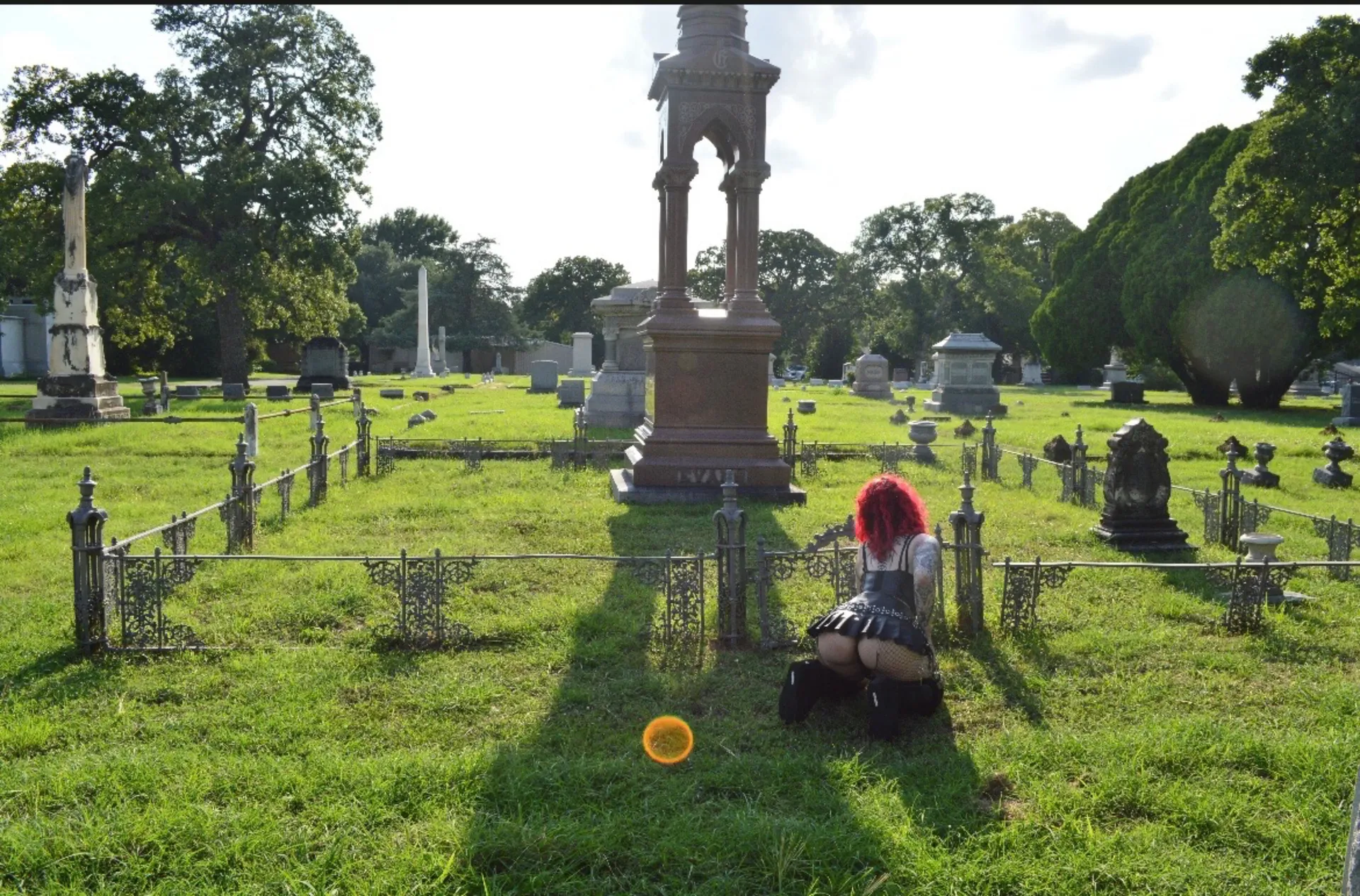 𝕯𝖆𝖉𝖉𝖞 𝕷𝖊𝖝 OnlyFans header