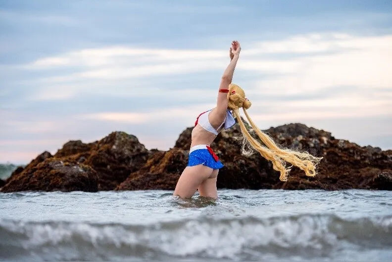 godJILLa OnlyFans header