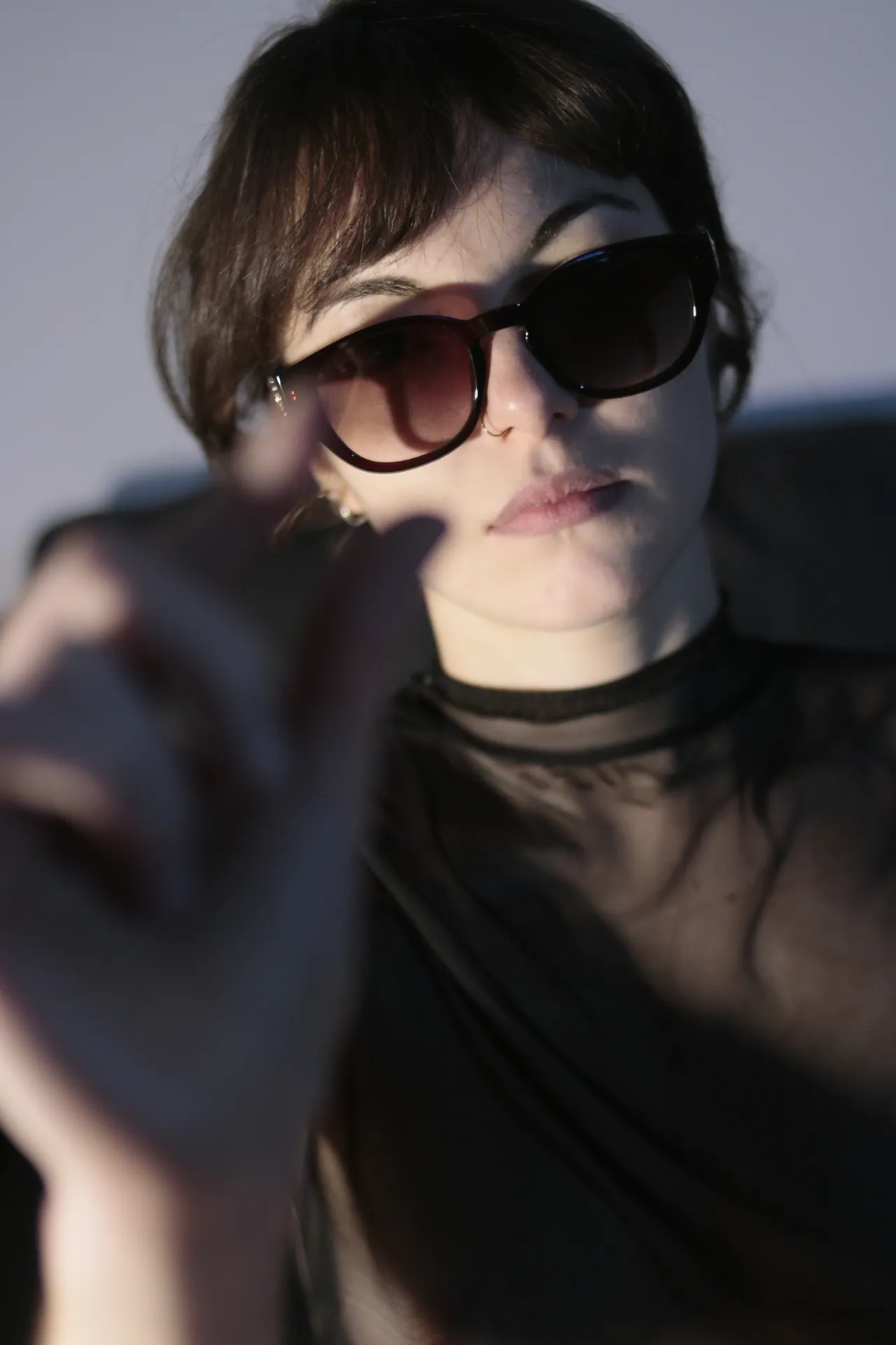 Juno OnlyFans profile picture
