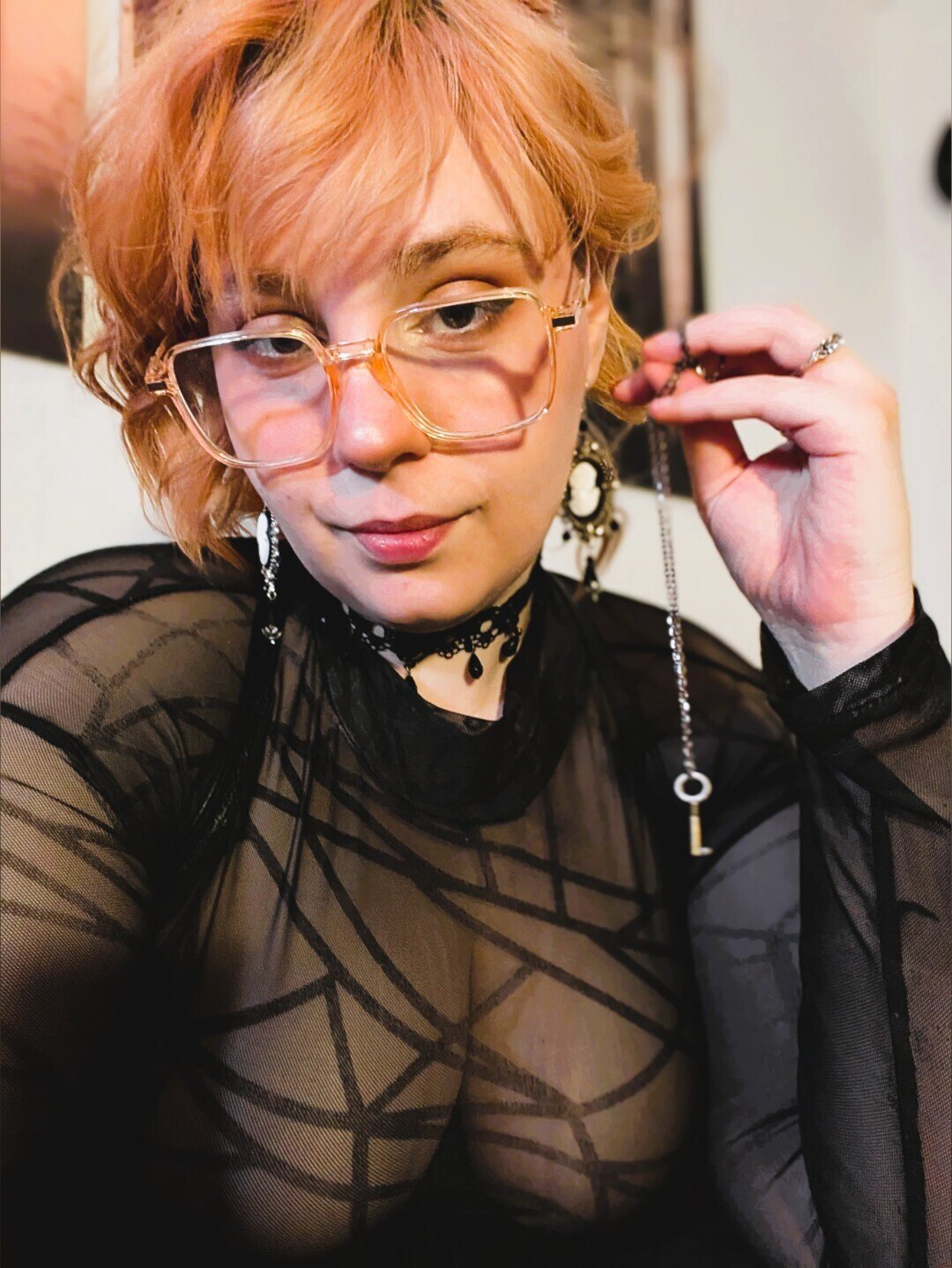 𓋹🌙Goddess Victoria🌙𓋹 OnlyFans