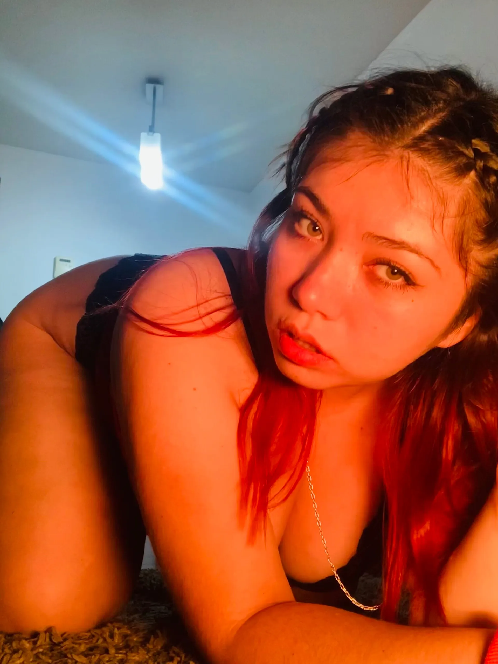 @bichagail OnlyFans header