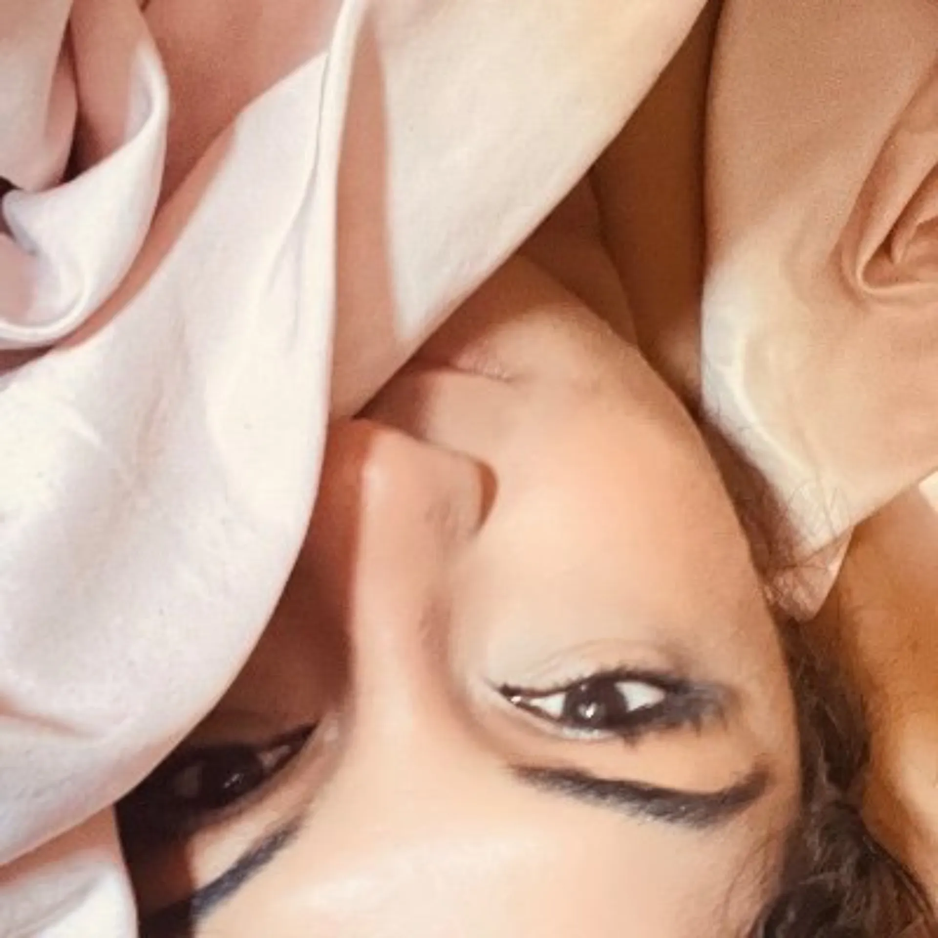 ✨Goddess💋 Desire✨ OnlyFans header