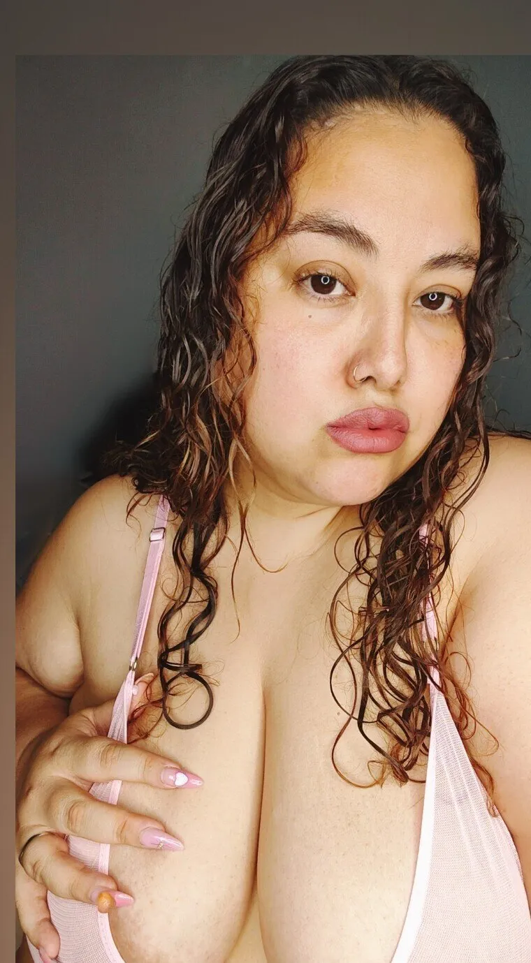 💜 FER BBW| Fetish Goddess OnlyFans profile picture