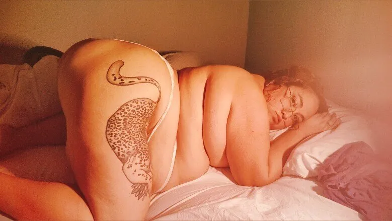 💜 FER BBW| Fetish Goddess OnlyFans header